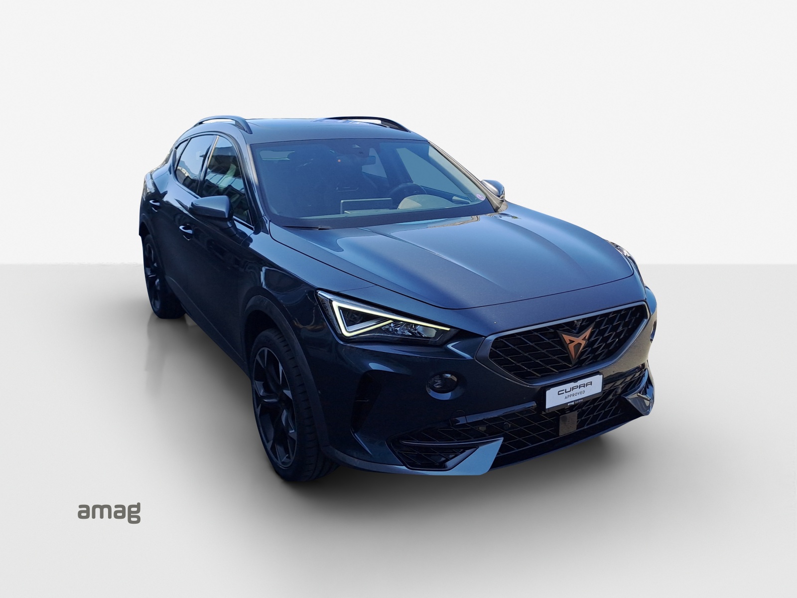 CUPRA Formentor 2.0TSI 4Drive DSG-image-15