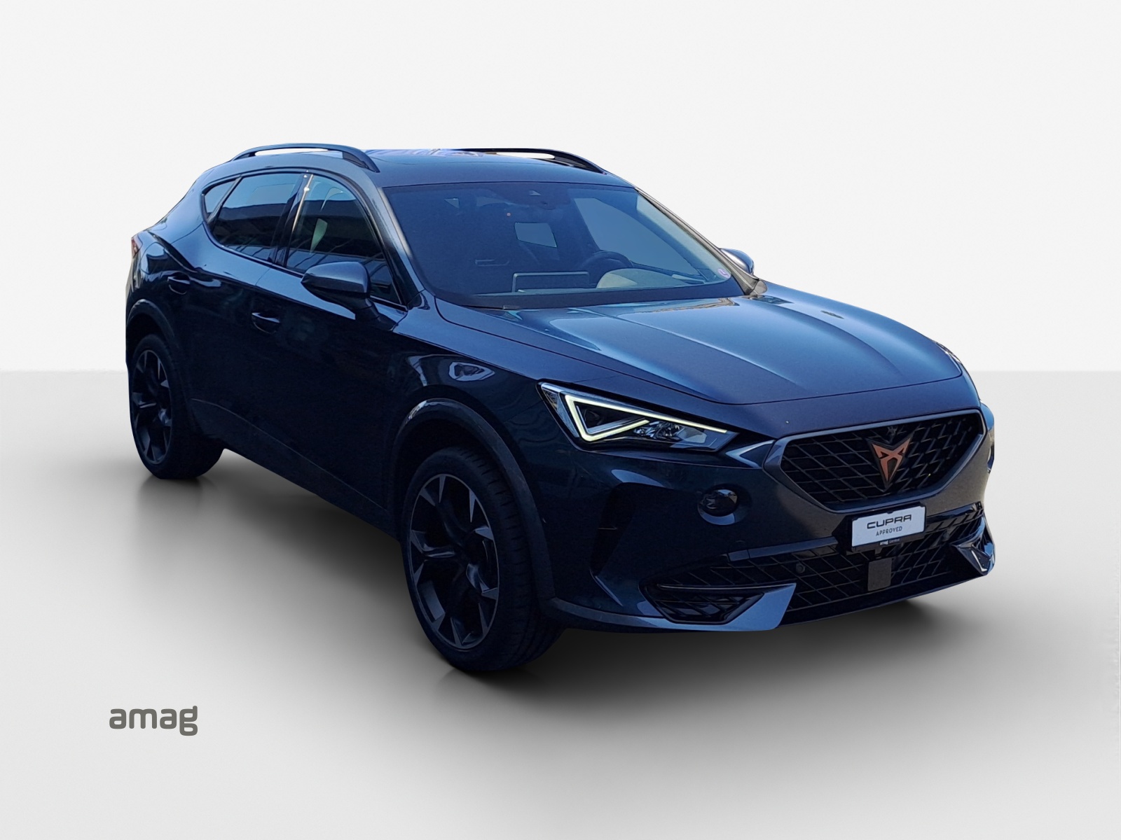CUPRA Formentor 2.0TSI 4Drive DSG-image-5