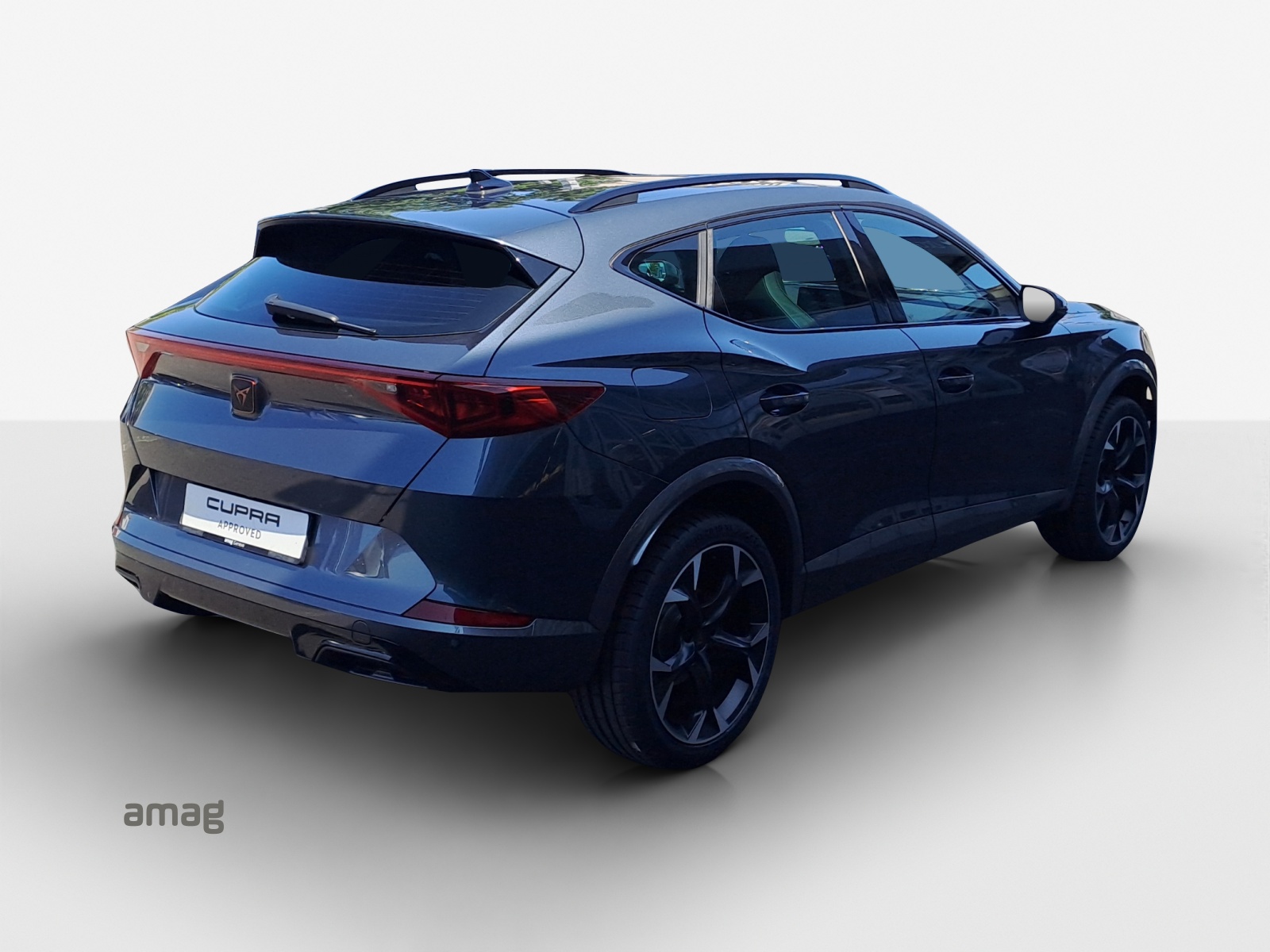 CUPRA Formentor 2.0TSI 4Drive DSG-image-4