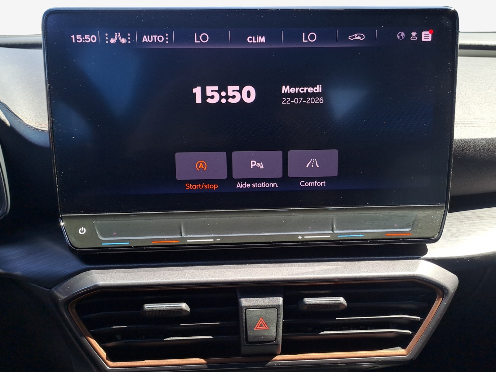 CUPRA Formentor 2.0TSI 4Drive DSG-image-10