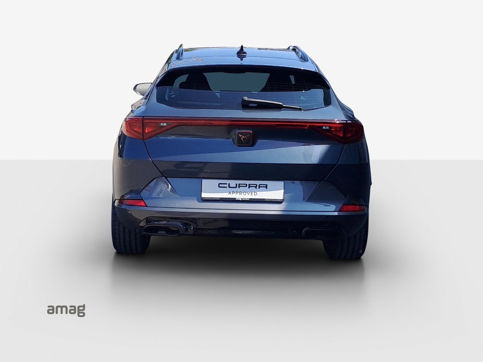 CUPRA Formentor 2.0TSI 4Drive DSG-image-3