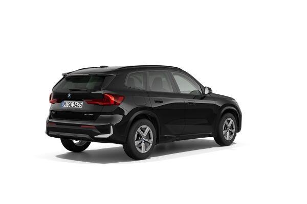 BMW X1 20i sDrive-showroom-element-1