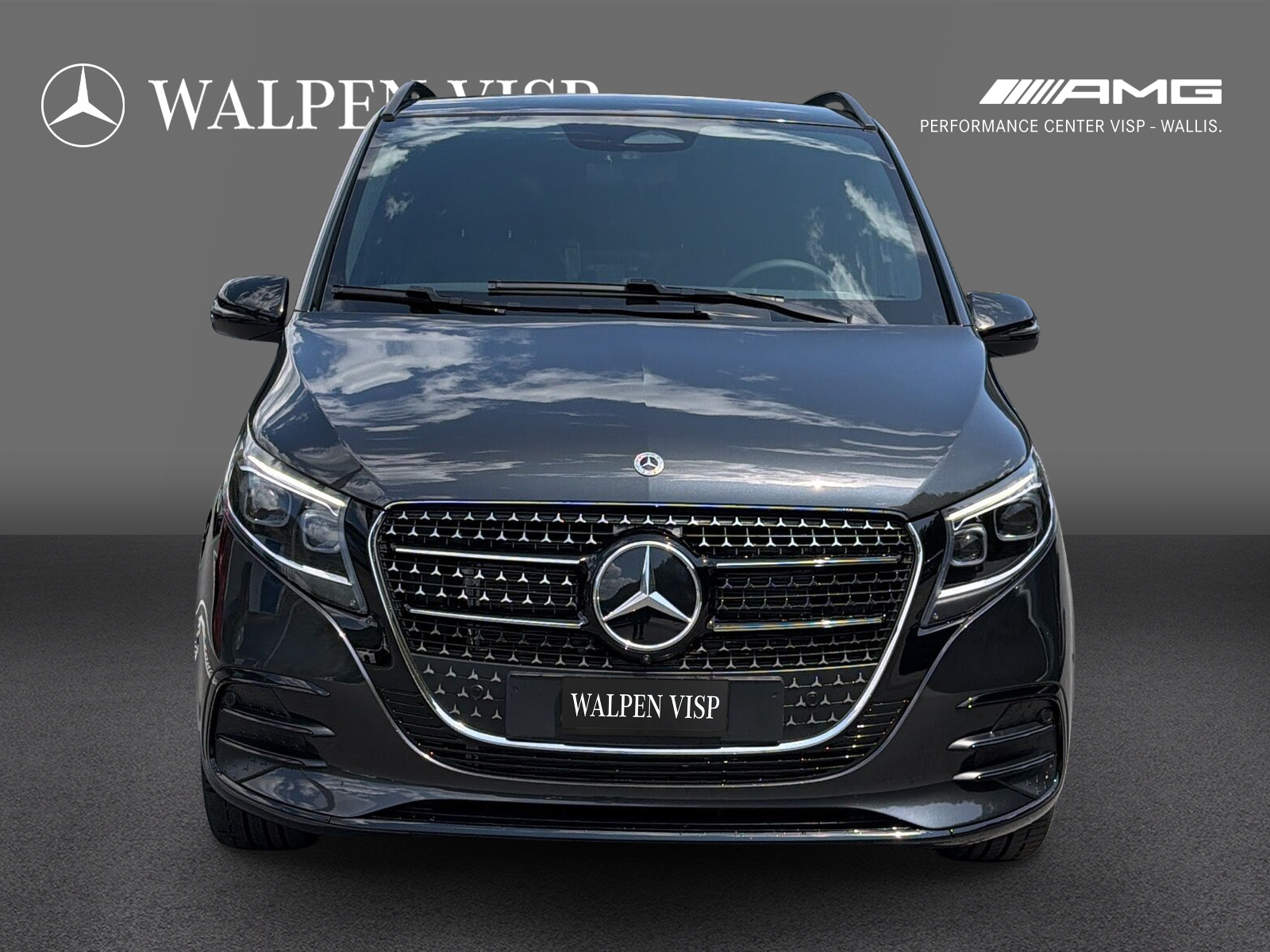 MERCEDES-BENZ V 300 d lang 4Matic Exclusive 9G-Tronic-showroom-element-1