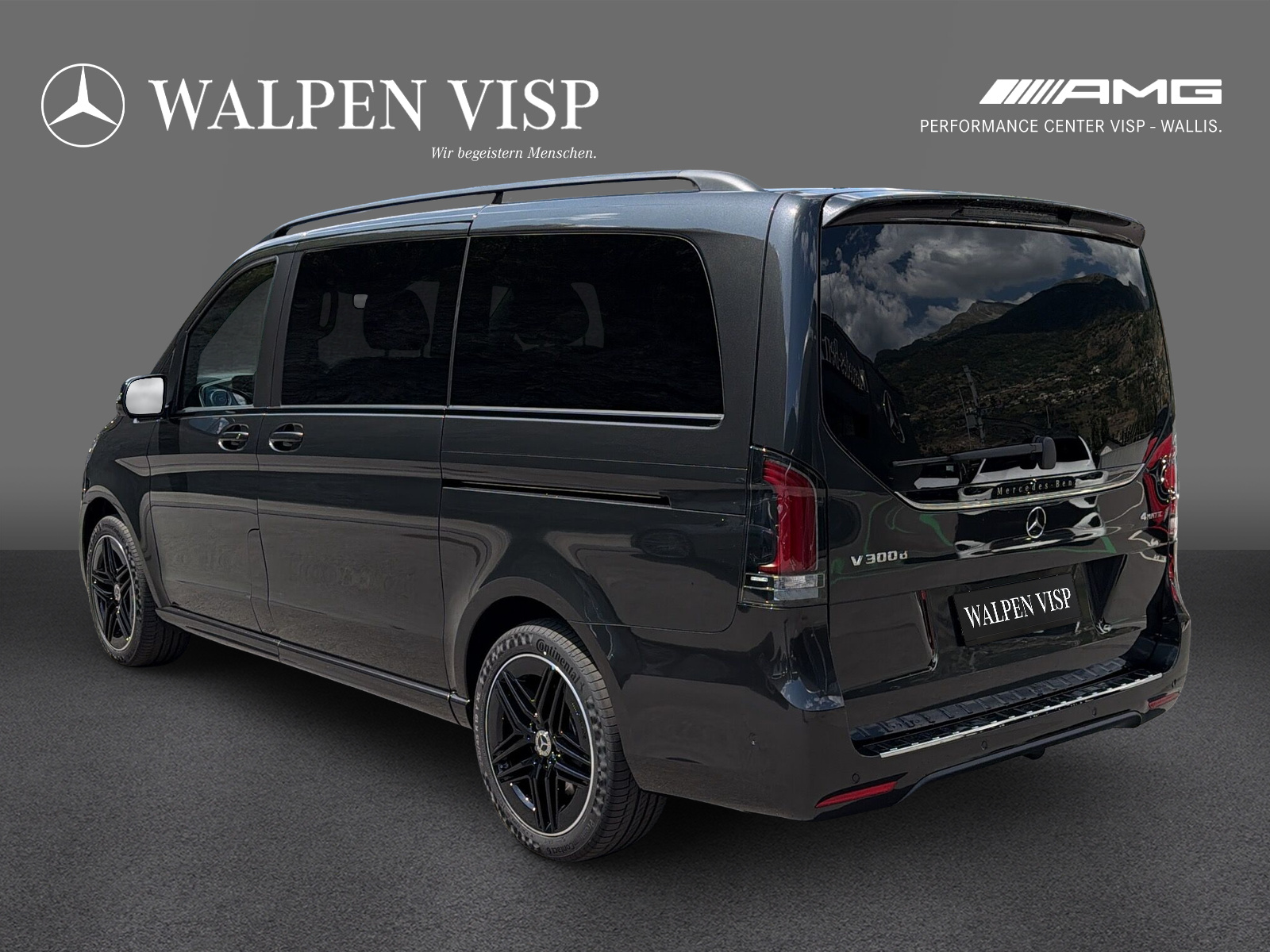 MERCEDES-BENZ V 300 d lang 4Matic Exclusive 9G-Tronic-showroom-element-3