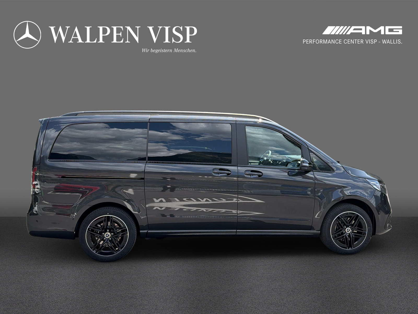 MERCEDES-BENZ V 300 d lang 4Matic Exclusive 9G-Tronic-image-6