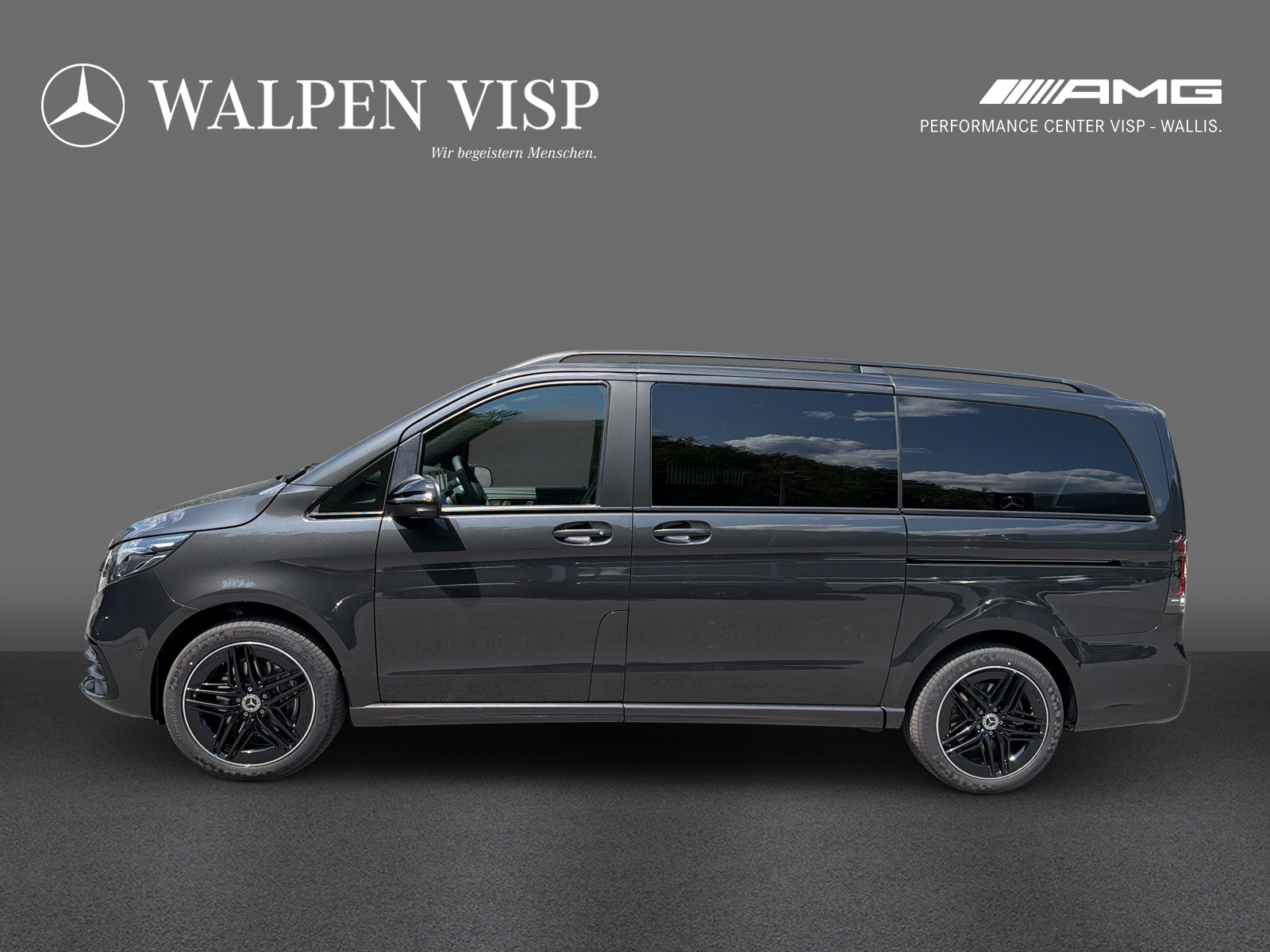 MERCEDES-BENZ V 300 d lang 4Matic Exclusive 9G-Tronic-showroom-element-2
