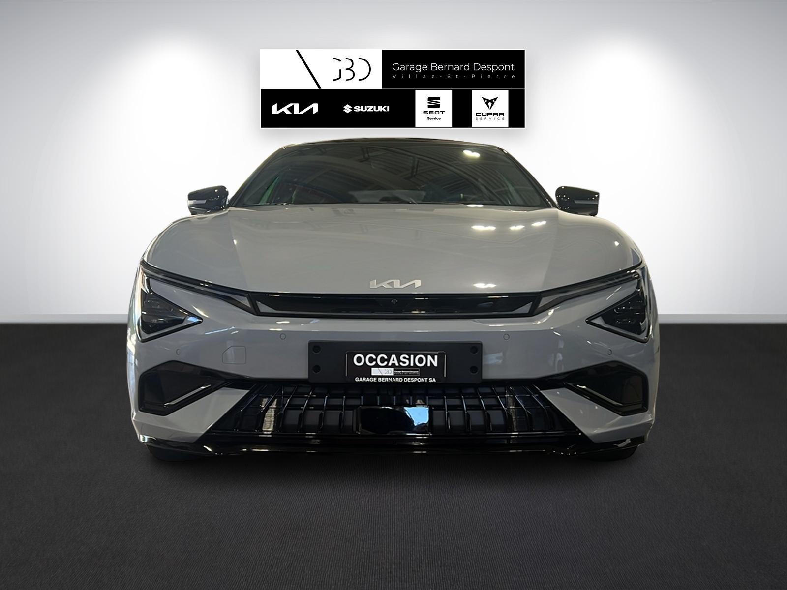 KIA EV6 84 kWh GT 4x4-showroom-element-1