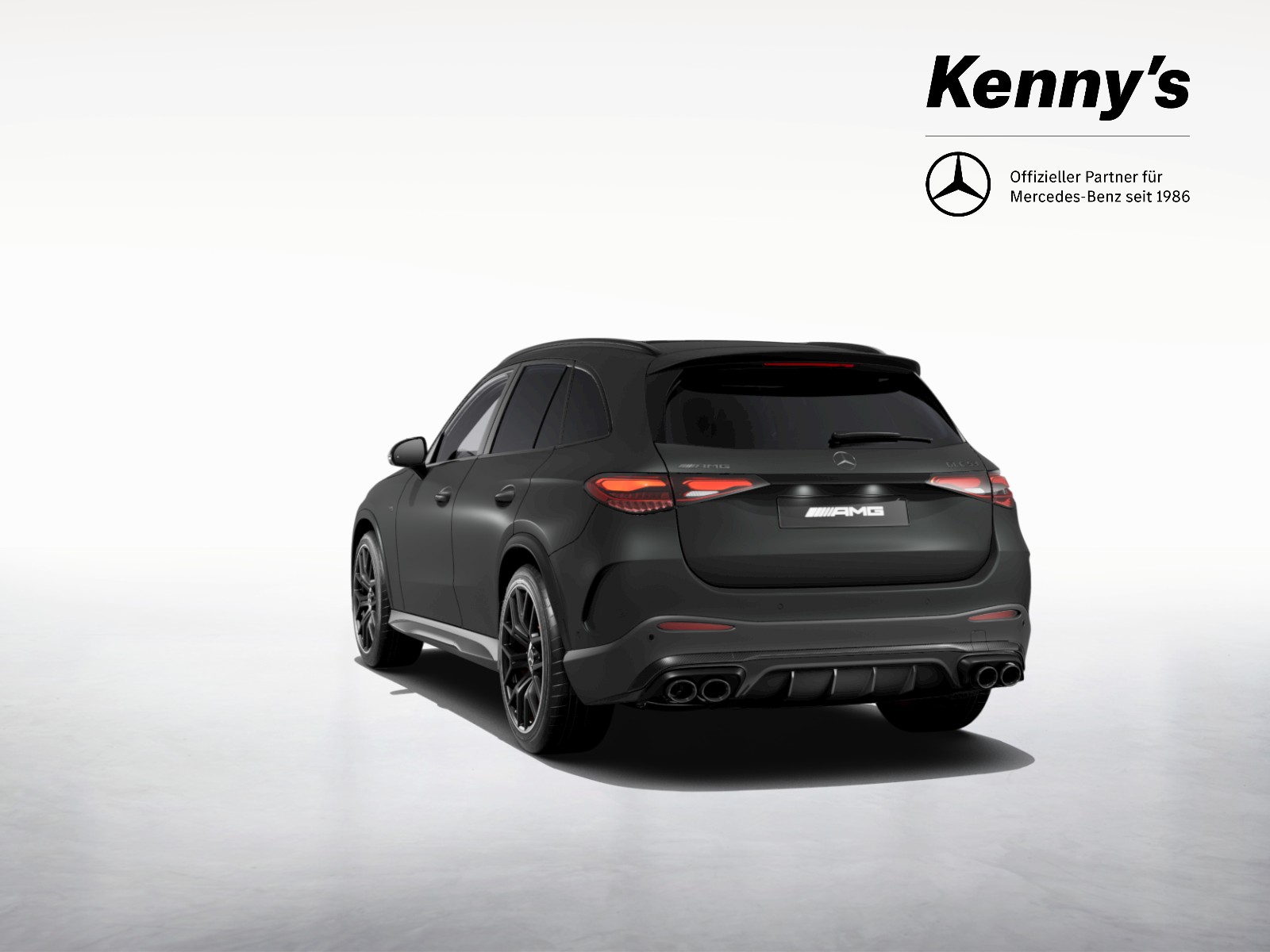 MERCEDES-BENZ GLC 53 AMG 4MATIC+-image-3