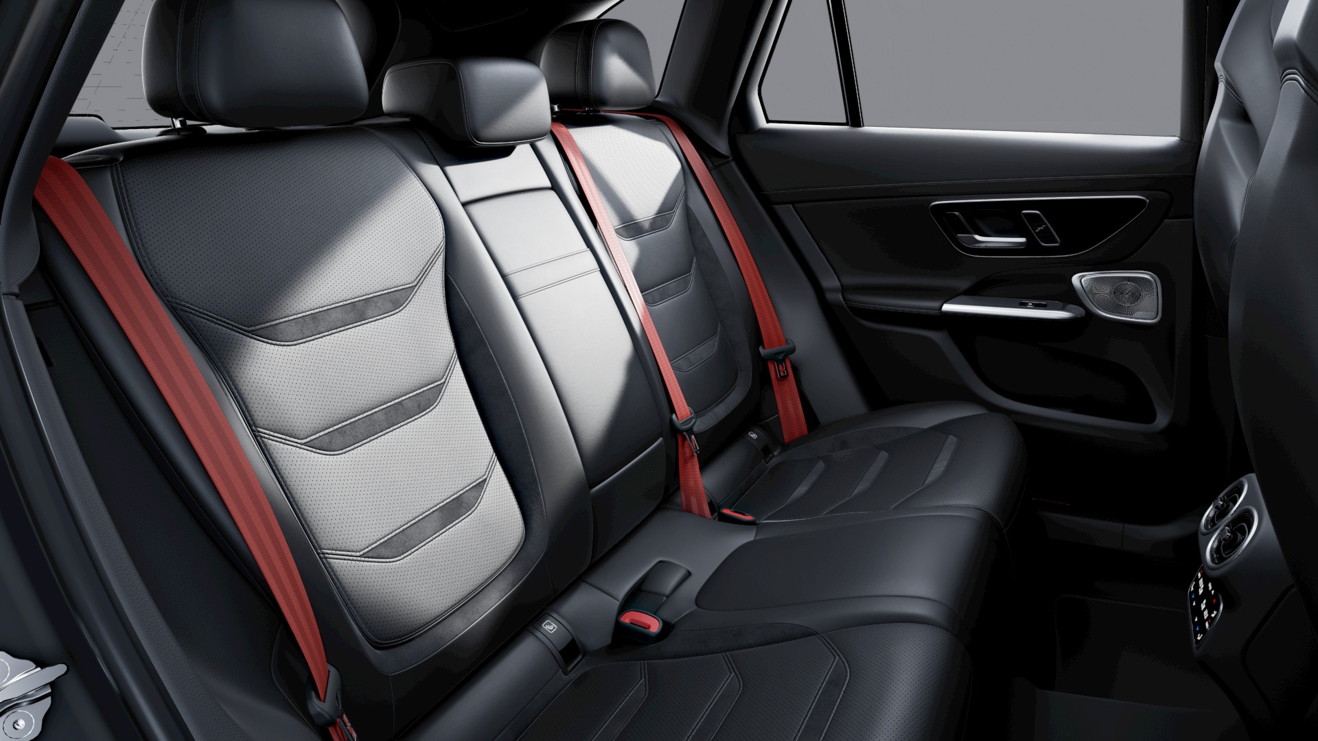 MERCEDES-BENZ GLC 53 AMG 4MATIC+-image-6