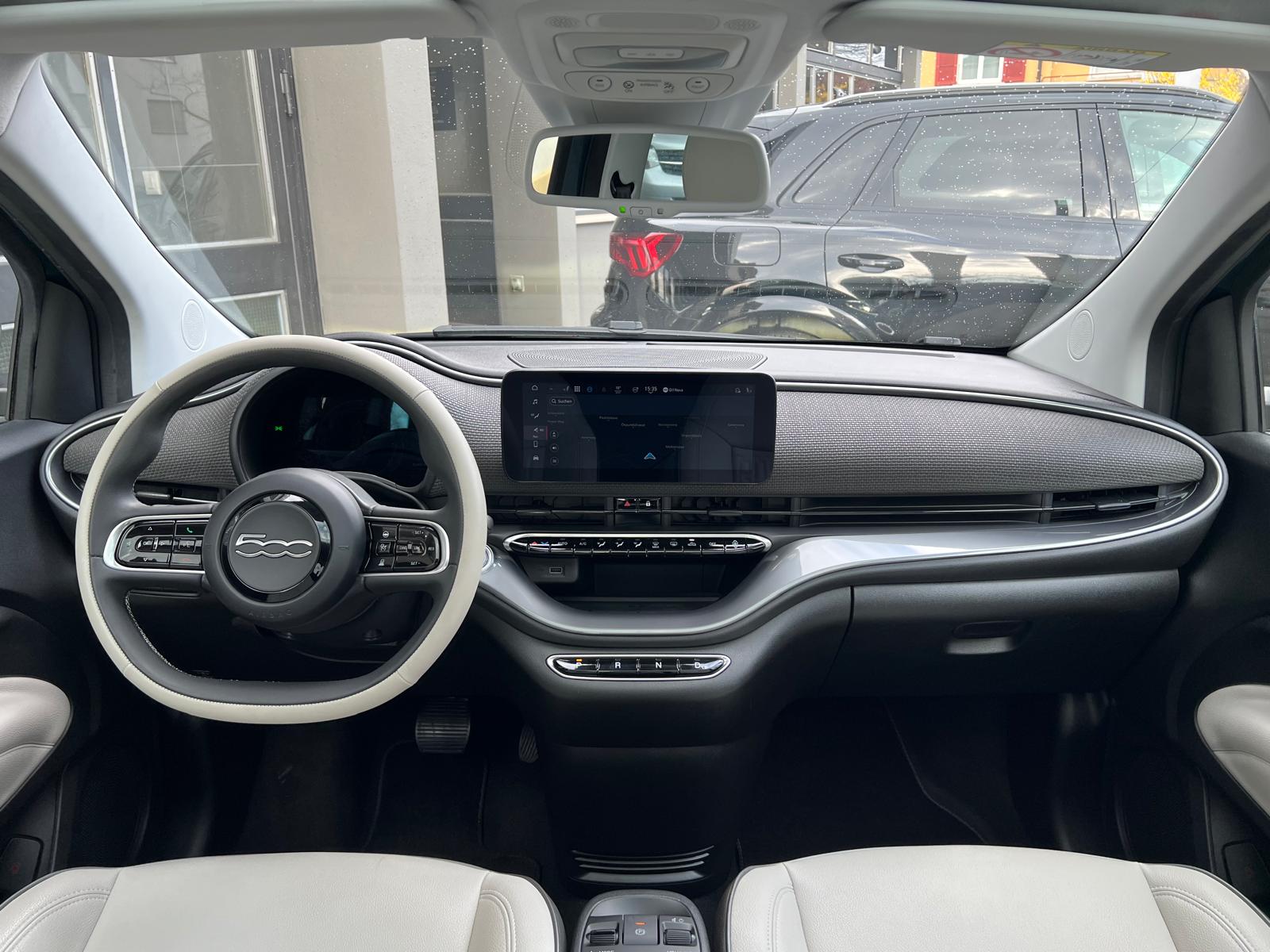 FIAT 500La Prima-image-6