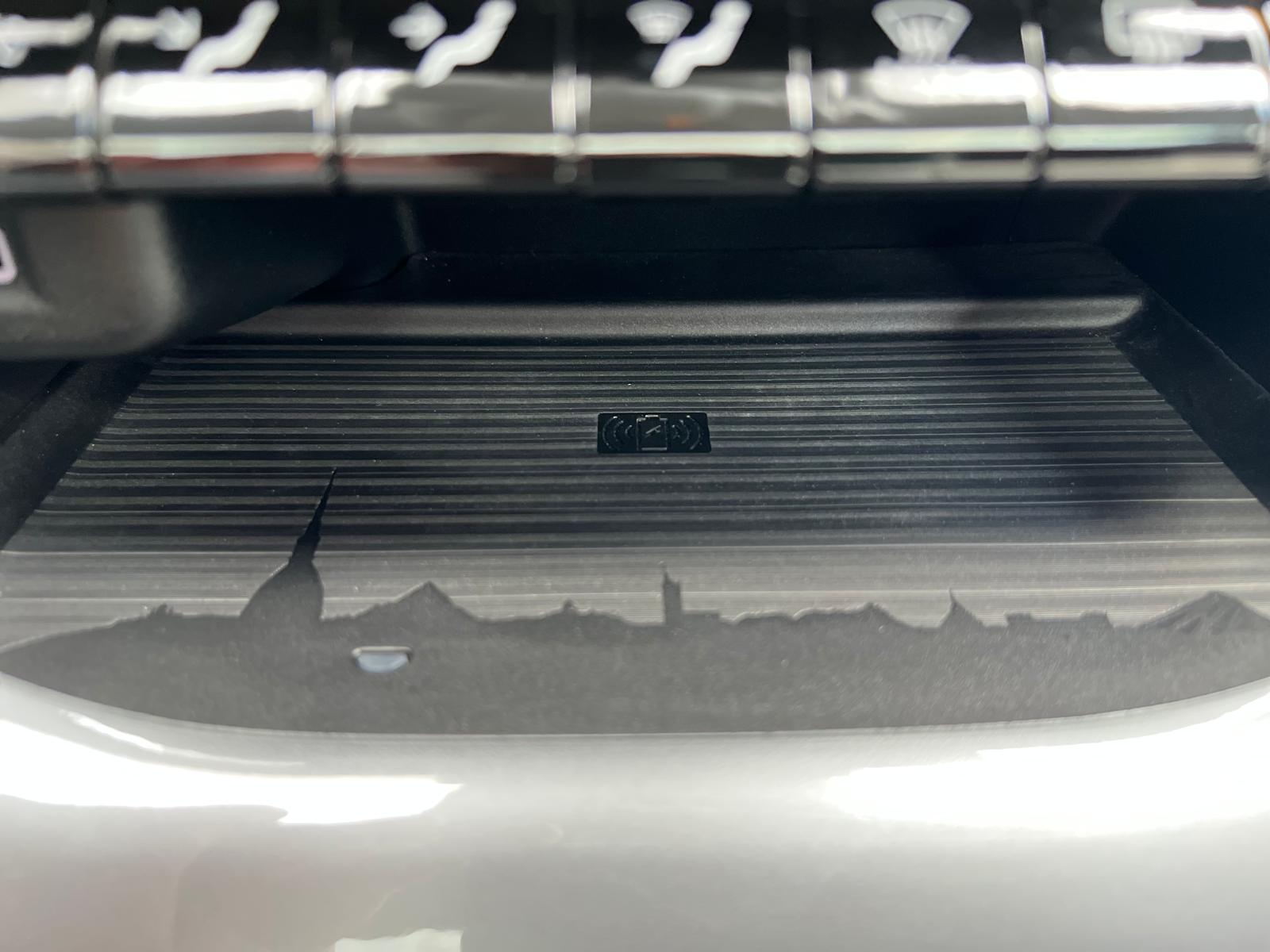 FIAT 500La Prima-image-17