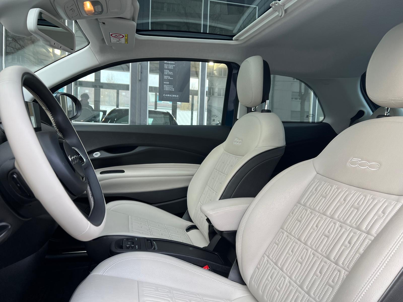 FIAT 500La Prima-image-7