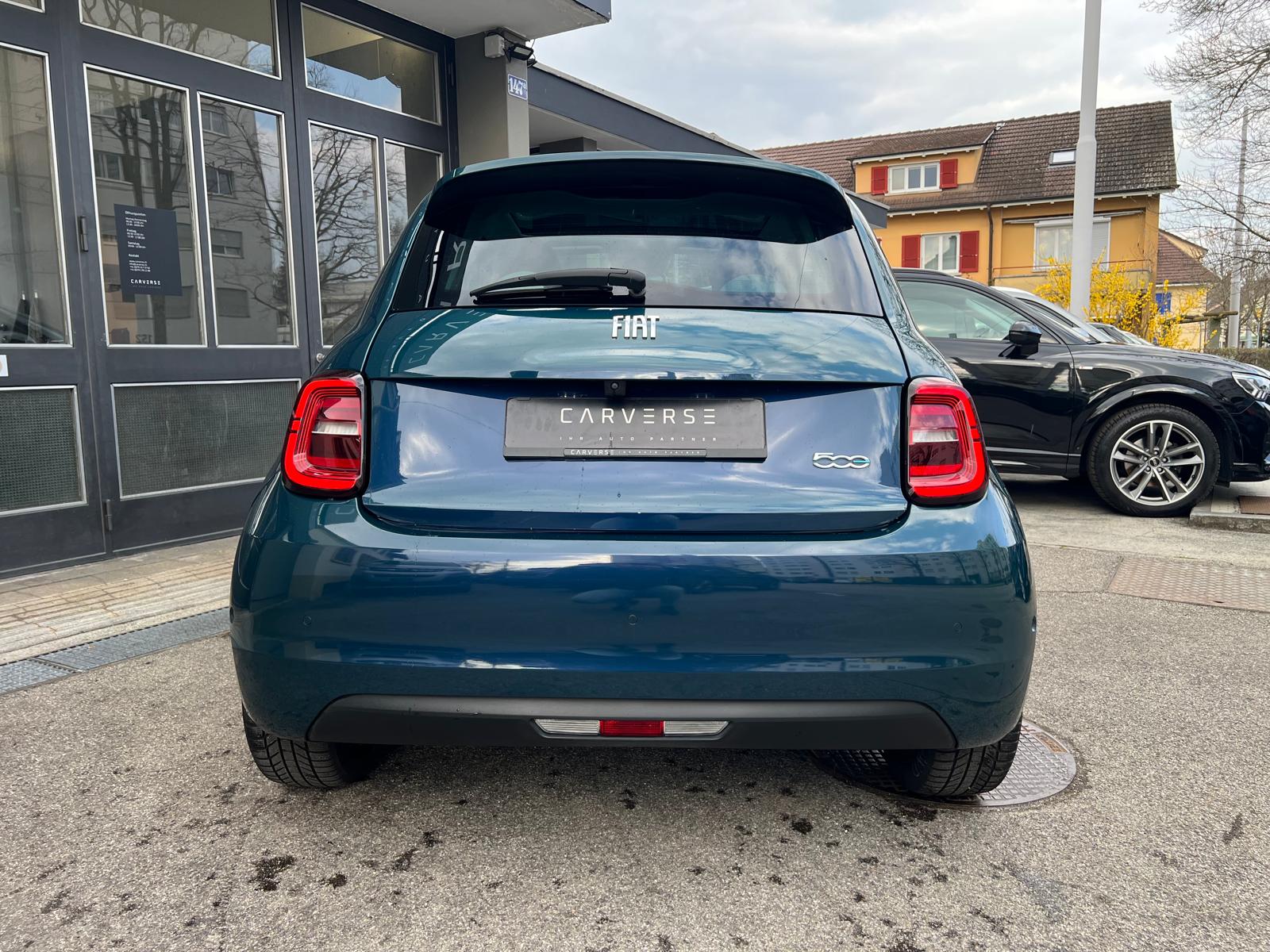 FIAT 500La Prima-image-4