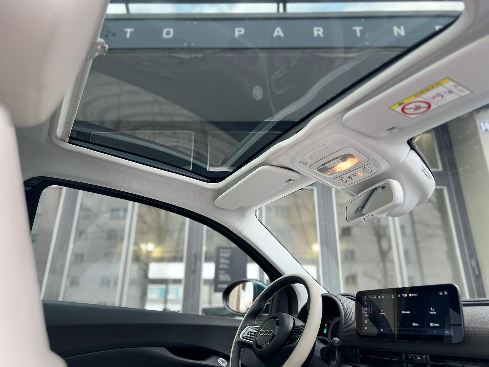 FIAT 500La Prima-image-9