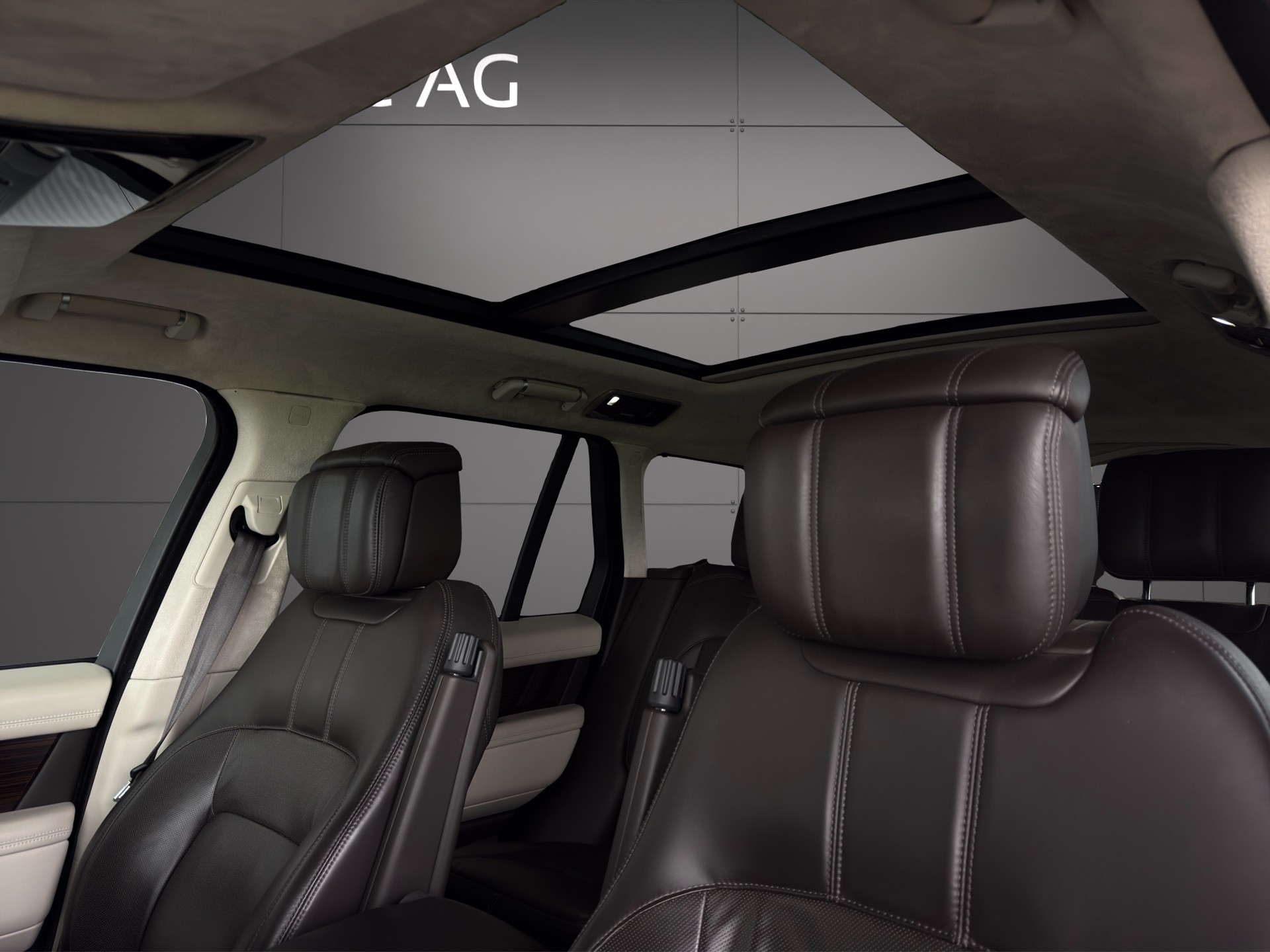 LAND ROVER Range Rover 4.4 SDV8 Autobiography Automatic-image-10