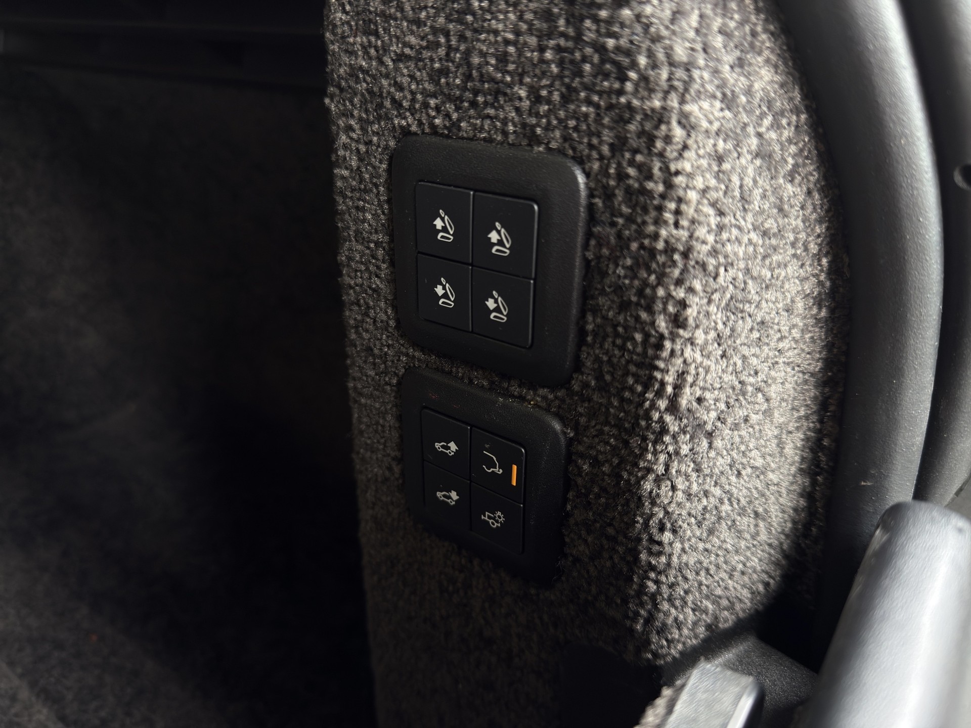 LAND ROVER Range Rover 4.4 SDV8 Autobiography Automatic-image-4