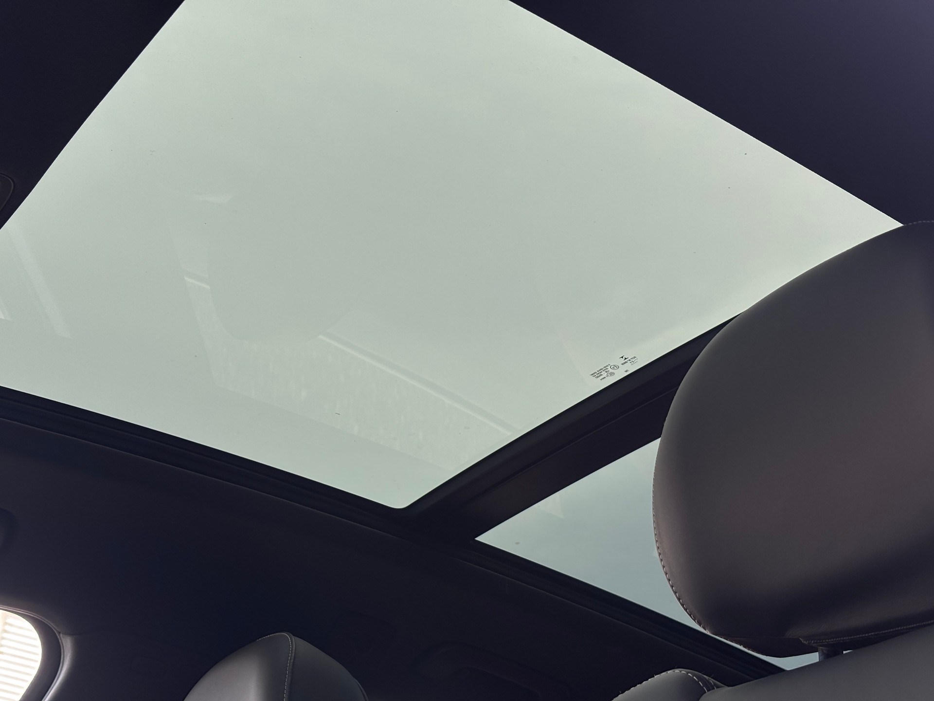 AUDI Q5 55 TFSI e PHEV S line quattro S-tronic-image-26