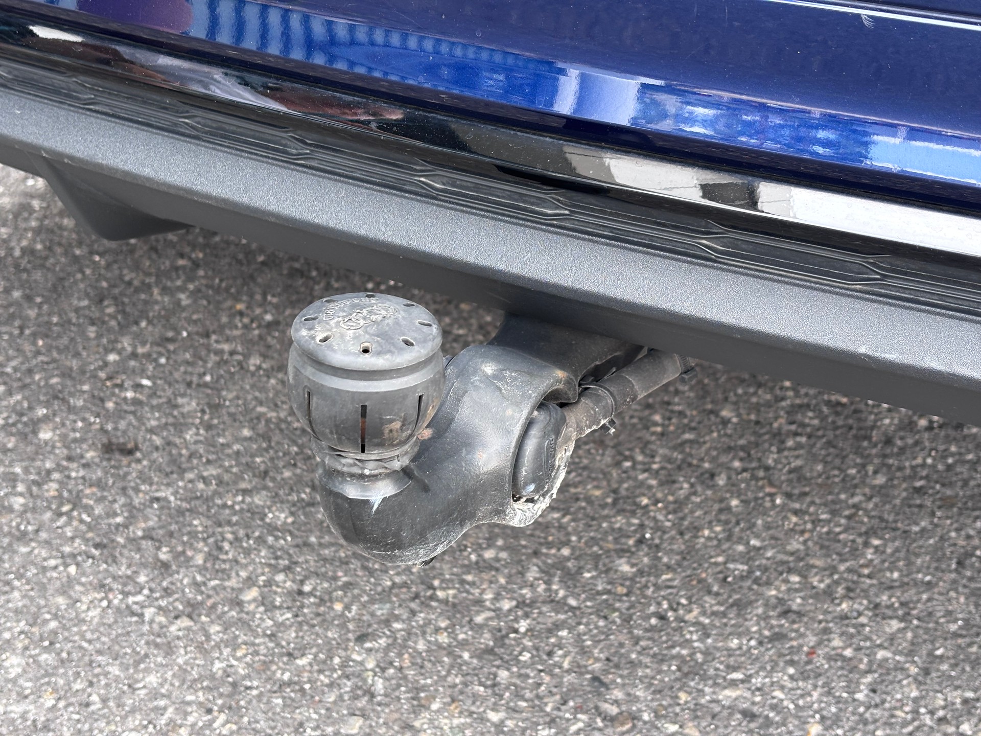 AUDI Q5 55 TFSI e PHEV S line quattro S-tronic-image-30