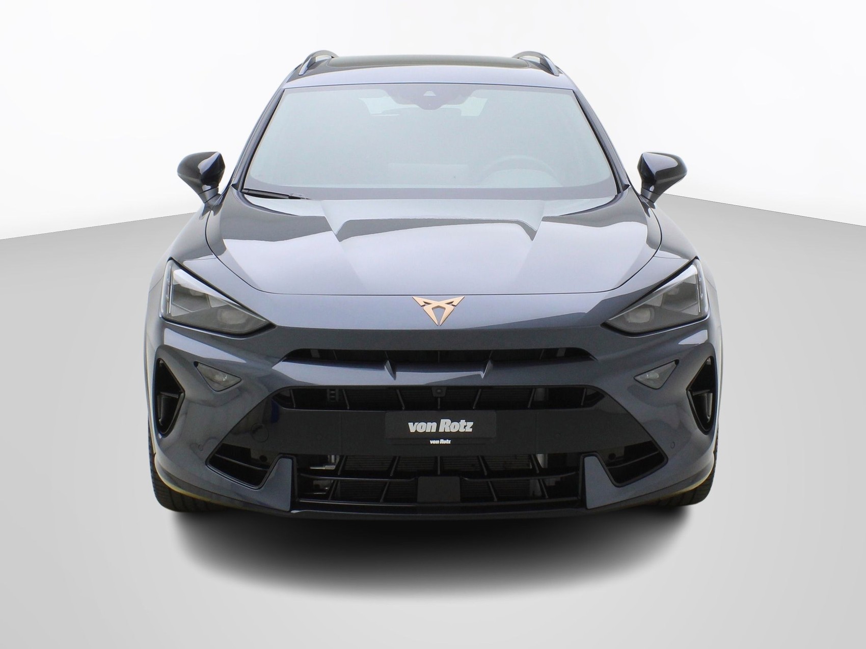 CUPRA Formentor 2.0 TSI DSG VZ 4Drive-image-5