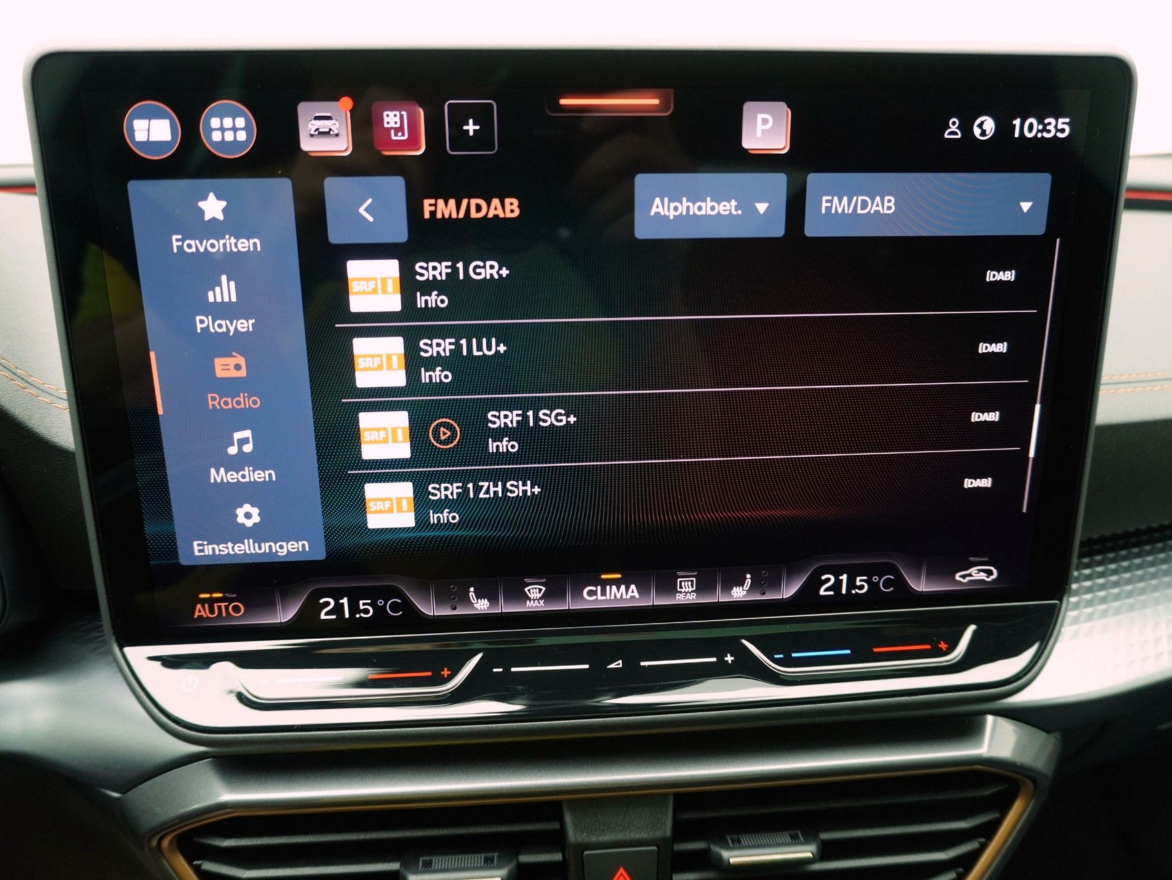 CUPRA Formentor 2.0 TSI DSG VZ 4Drive-image-18