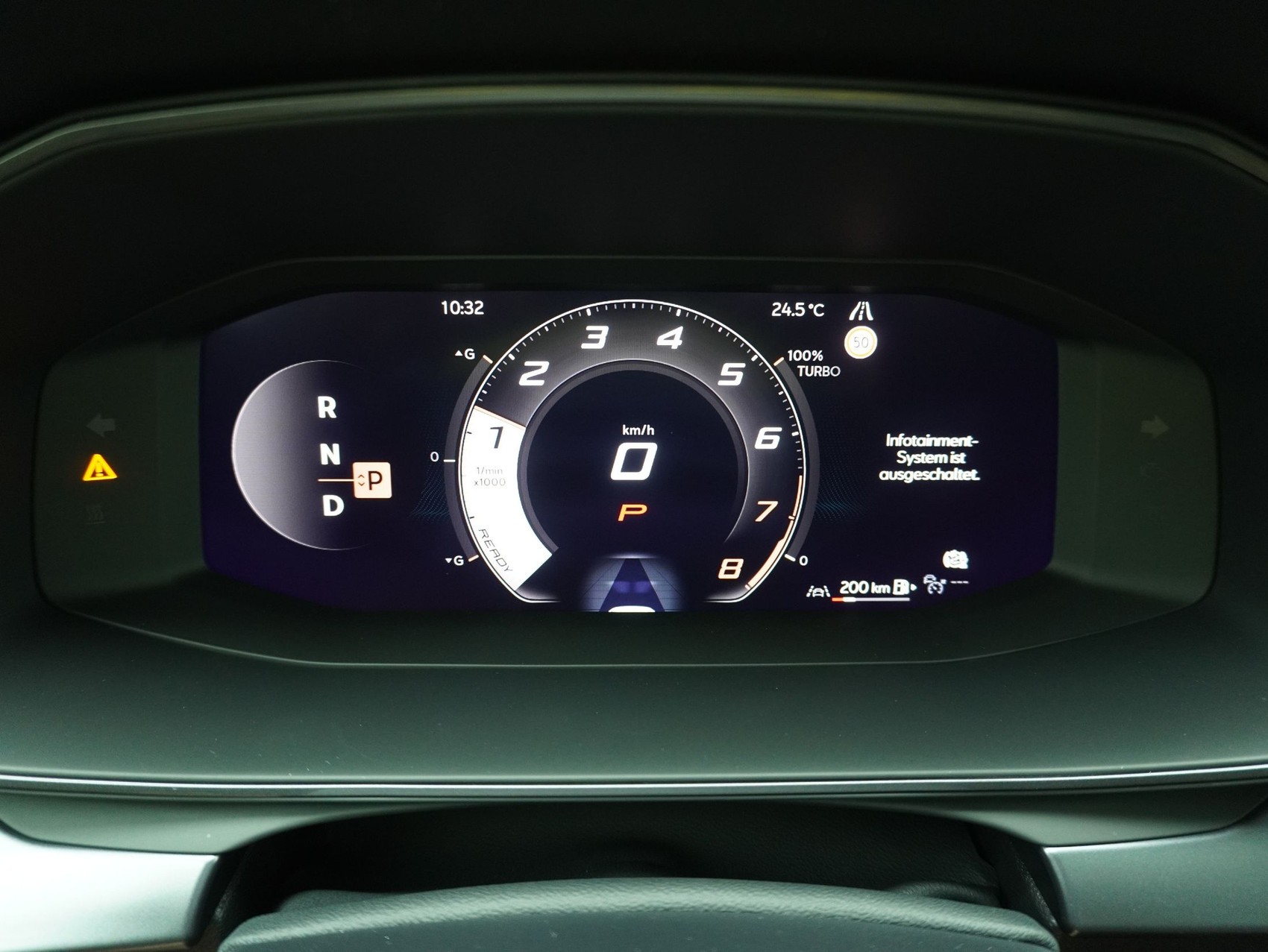 CUPRA Formentor 2.0 TSI DSG VZ 4Drive-image-16