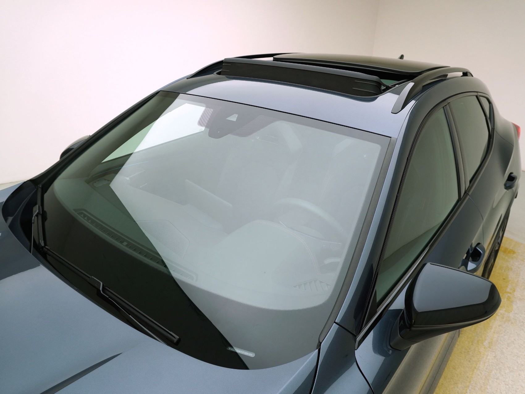 CUPRA Formentor 2.0 TSI DSG VZ 4Drive-image-7