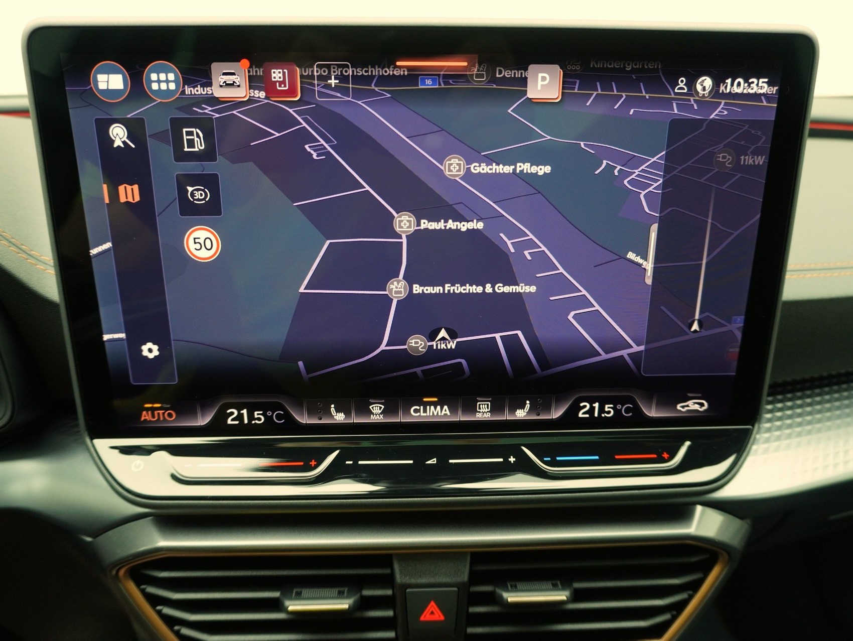 CUPRA Formentor 2.0 TSI DSG VZ 4Drive-image-21