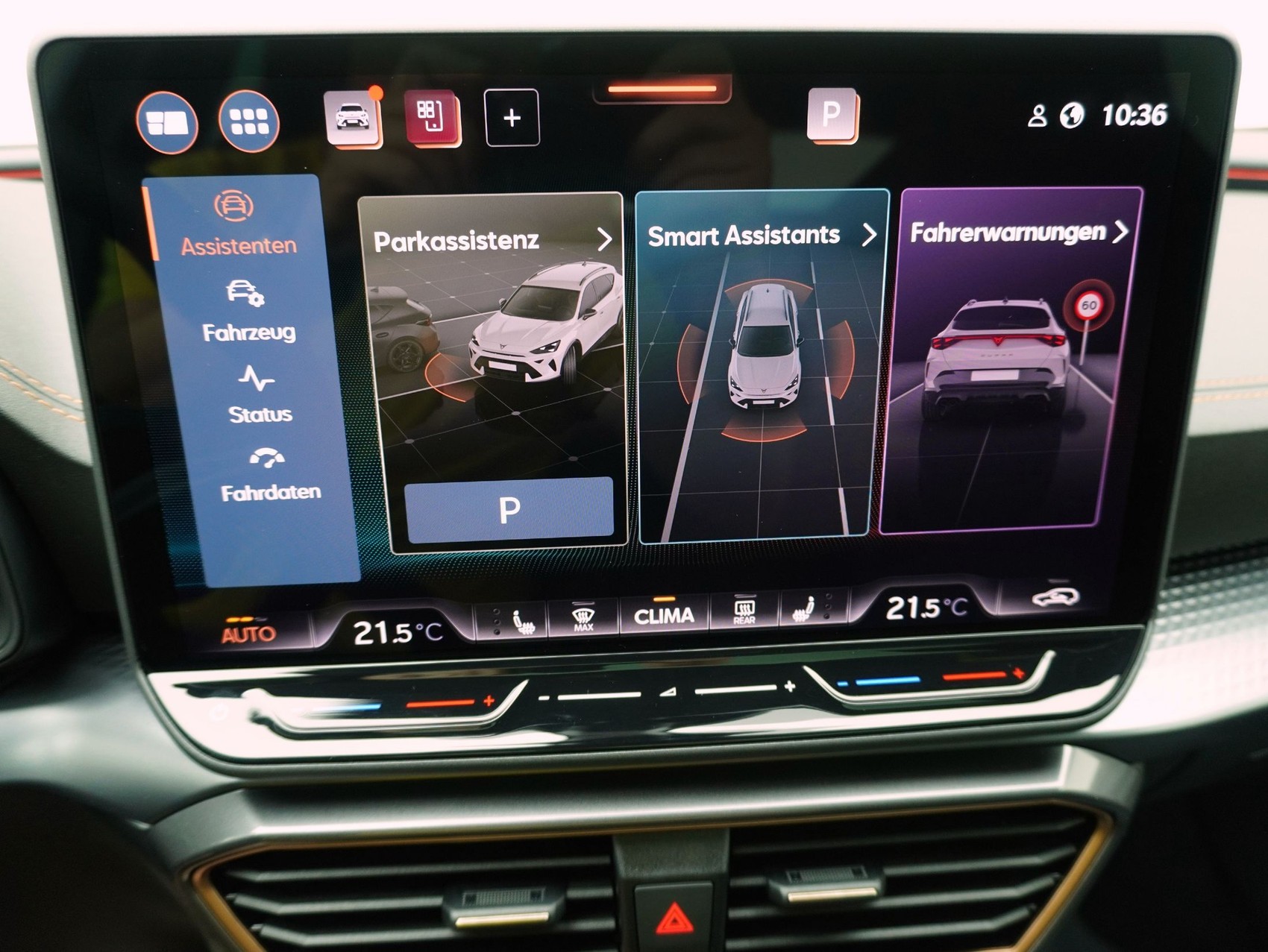 CUPRA Formentor 2.0 TSI DSG VZ 4Drive-image-20