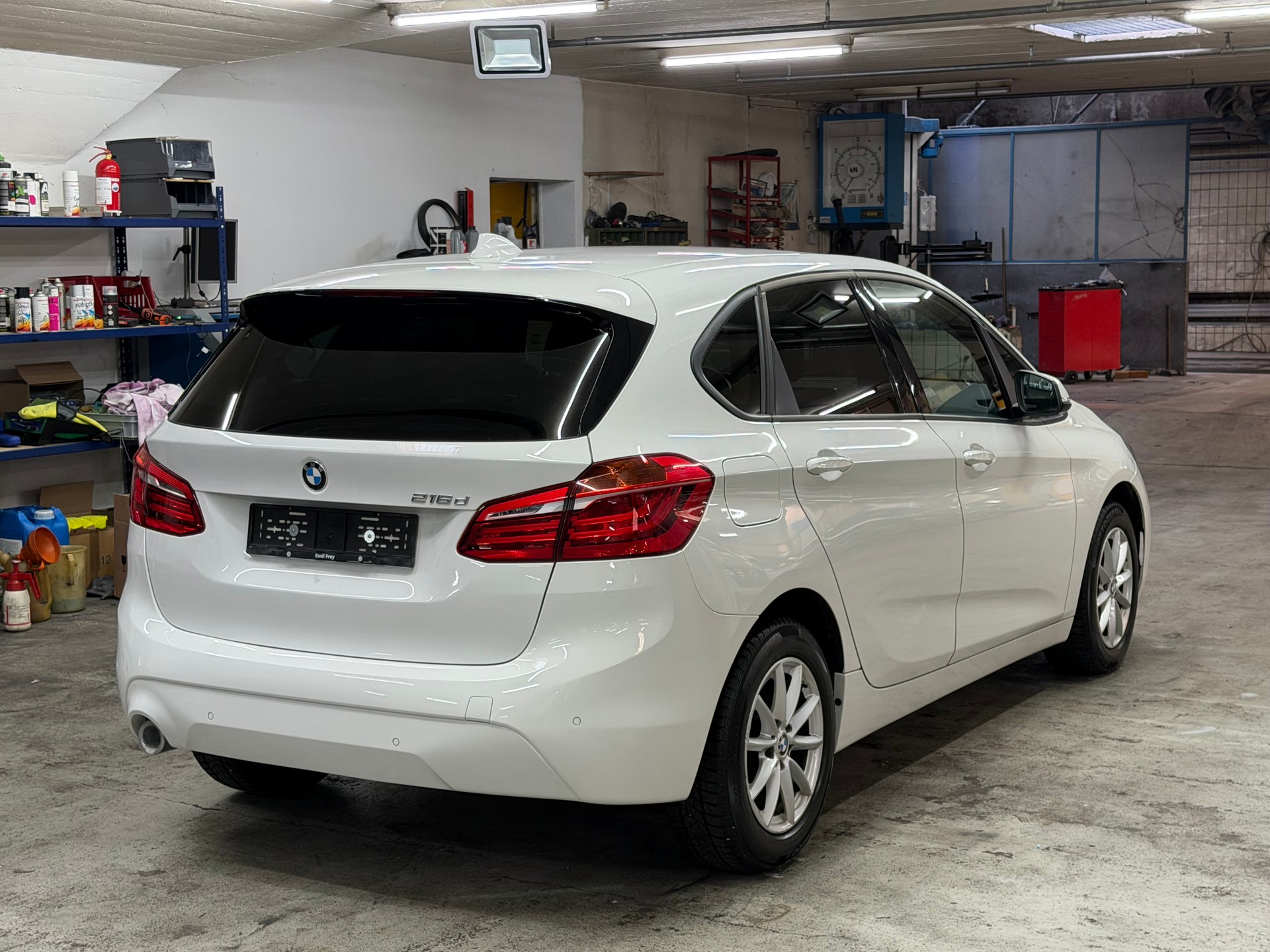 BMW 216d Active Tourer DKG-image-14