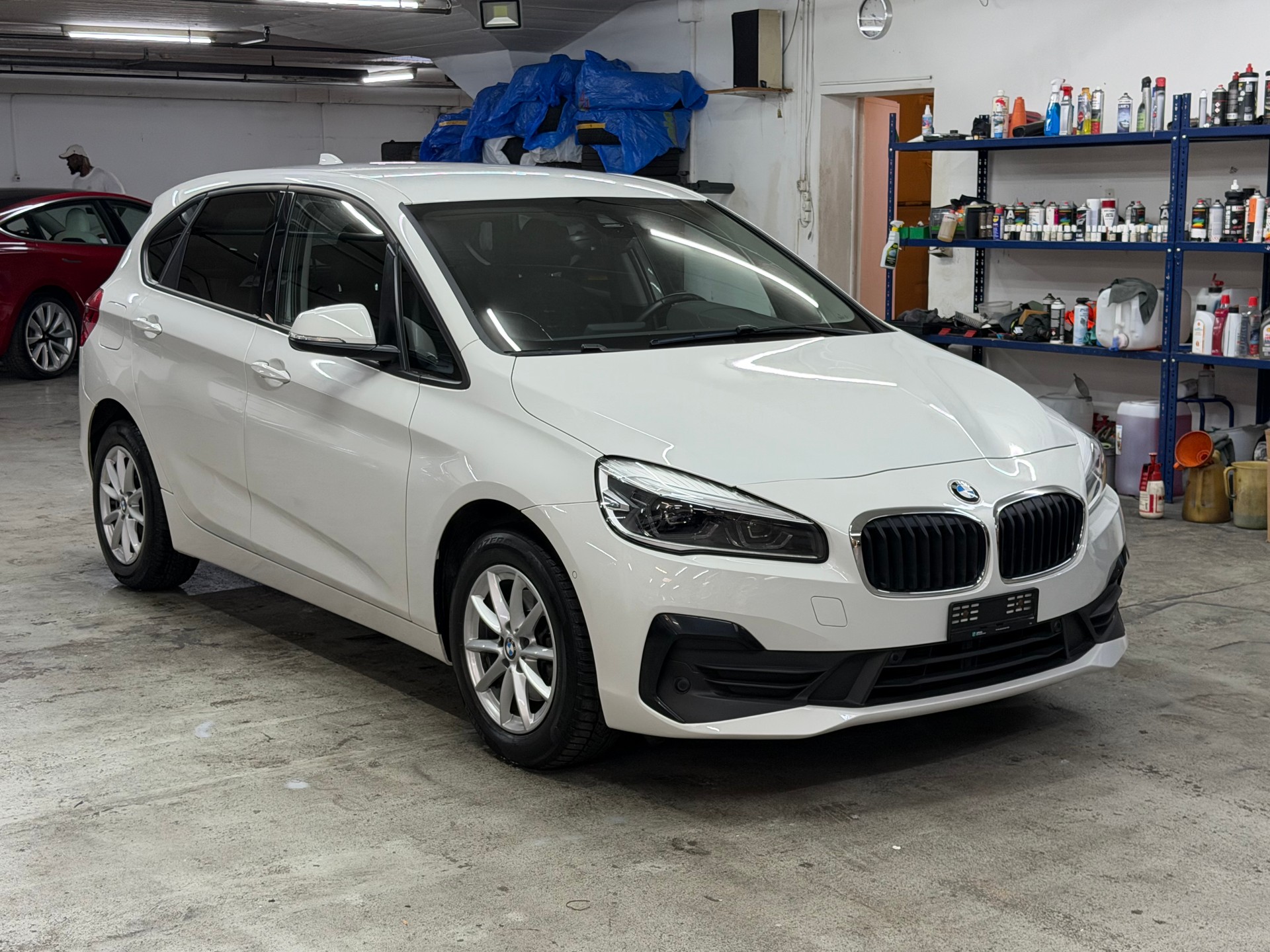 BMW 216d Active Tourer DKG-image-3