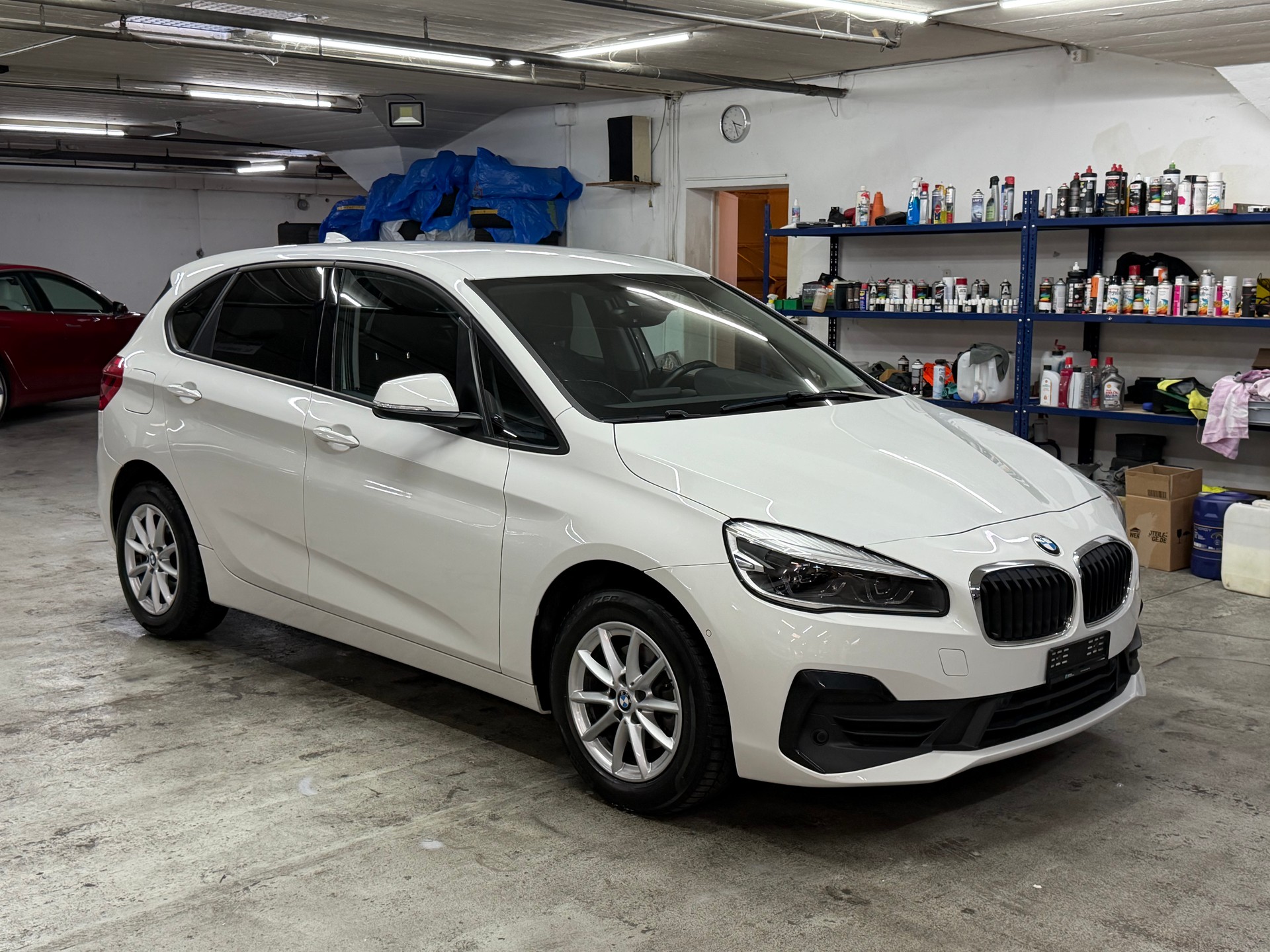 BMW 216d Active Tourer DKG-image-15