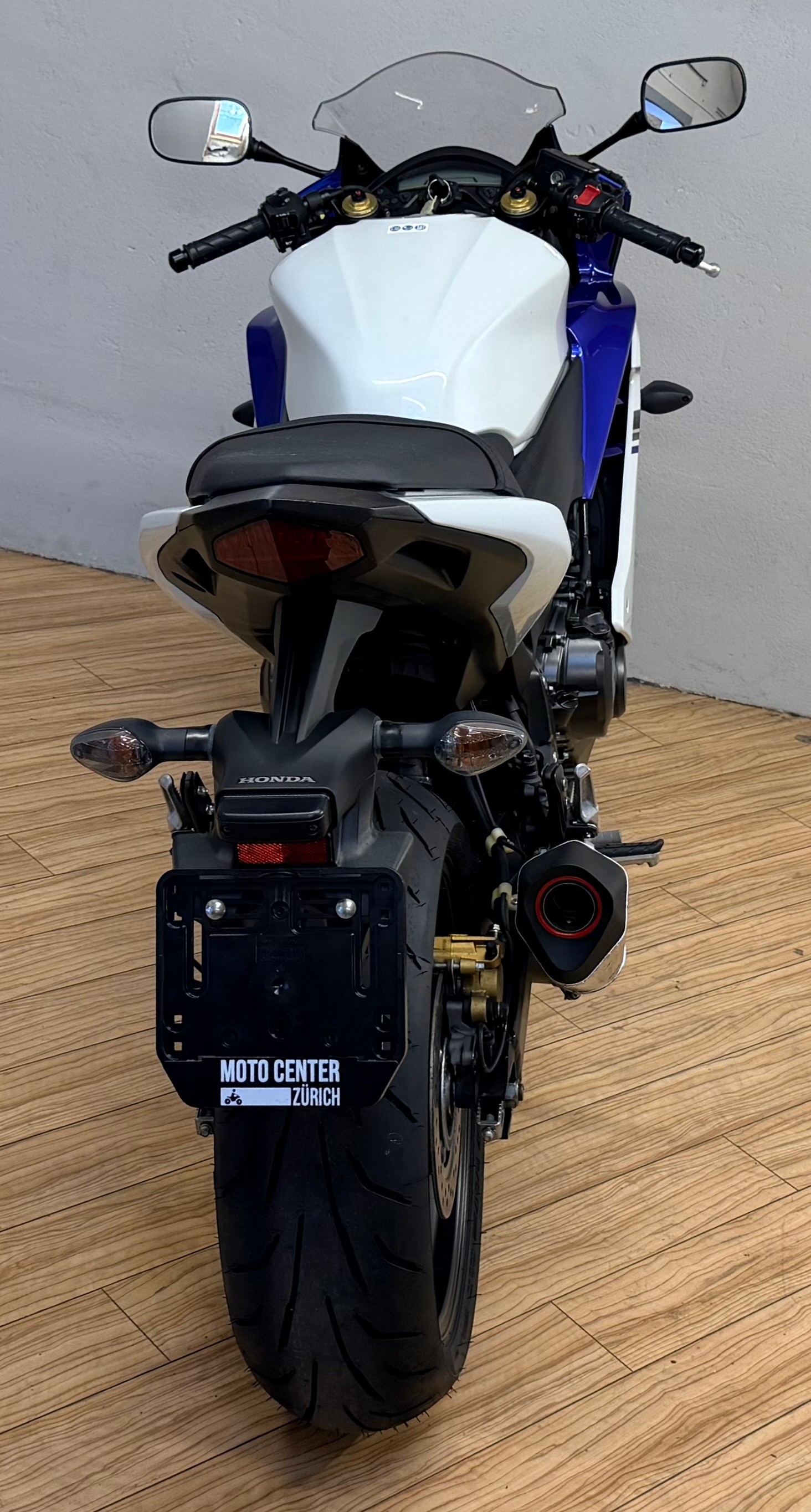HONDA CBR 600 FA ABS-showroom-element-3