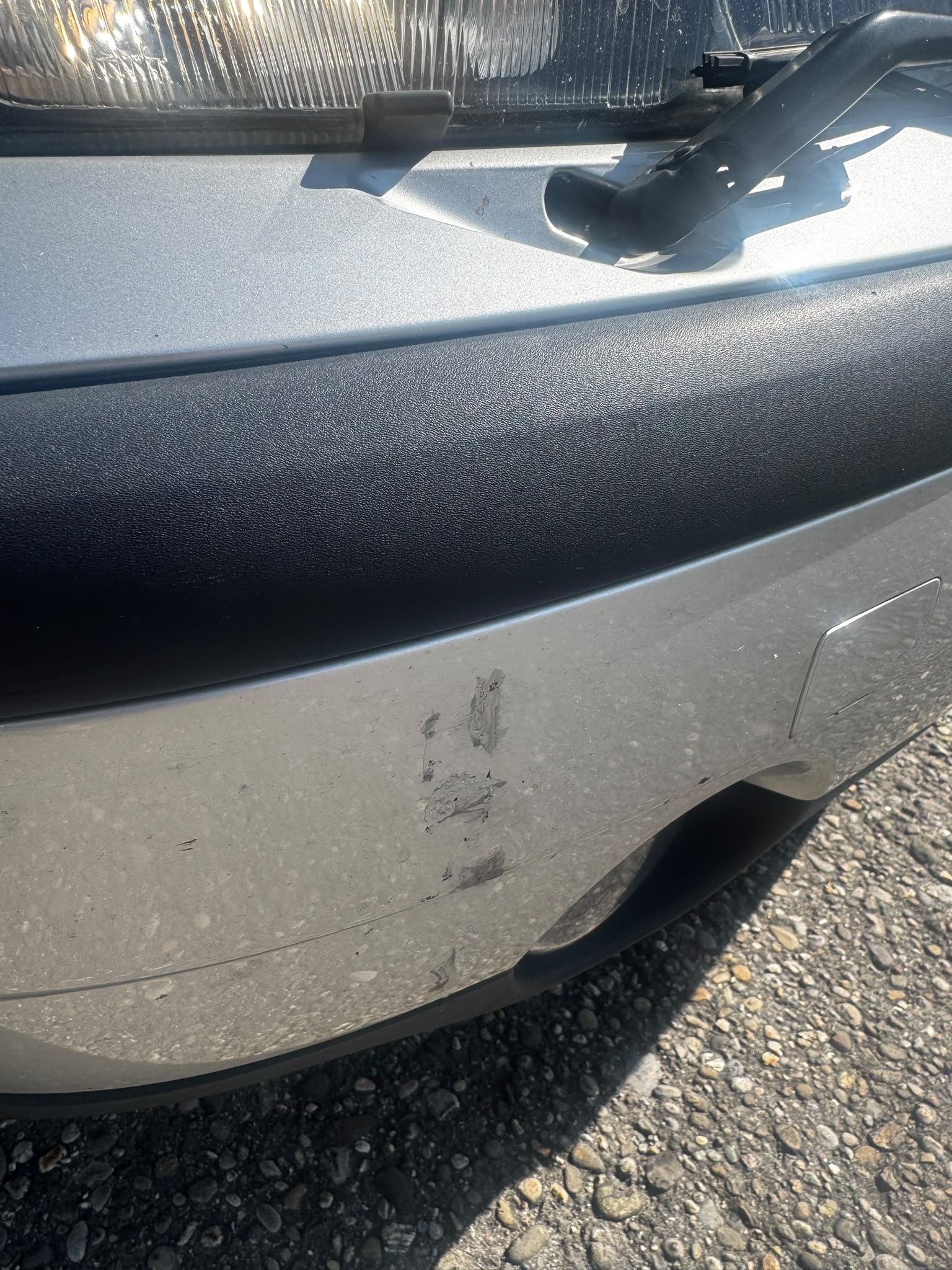 VOLVO S60 2.5T-image-13