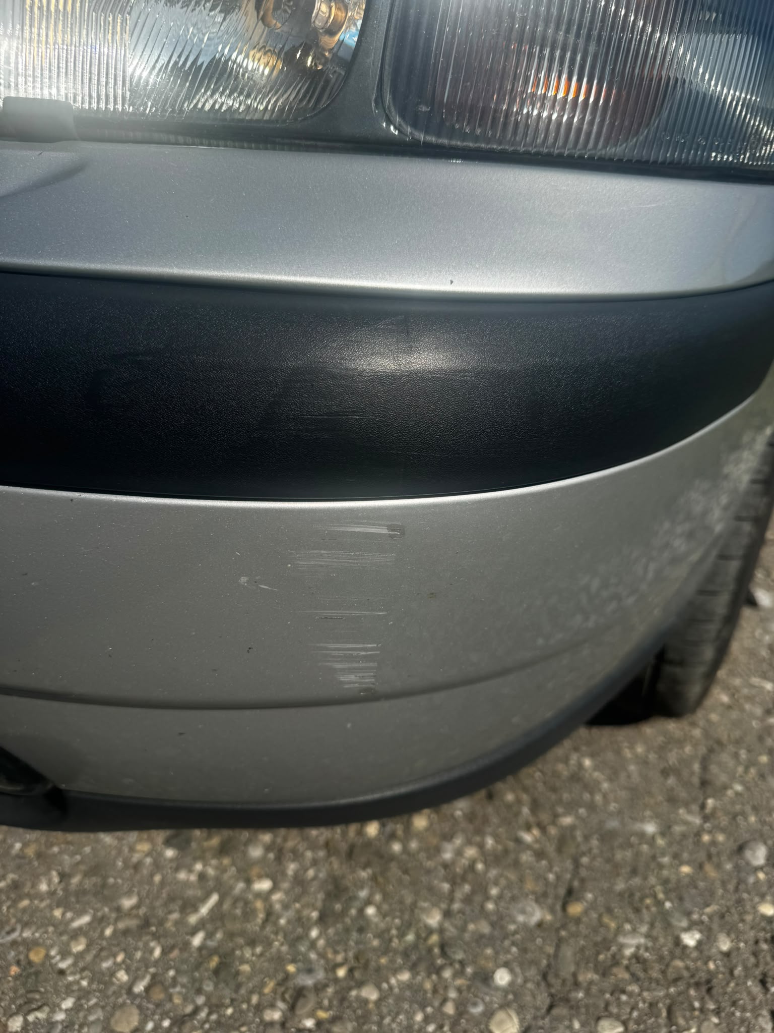 VOLVO S60 2.5T-image-12
