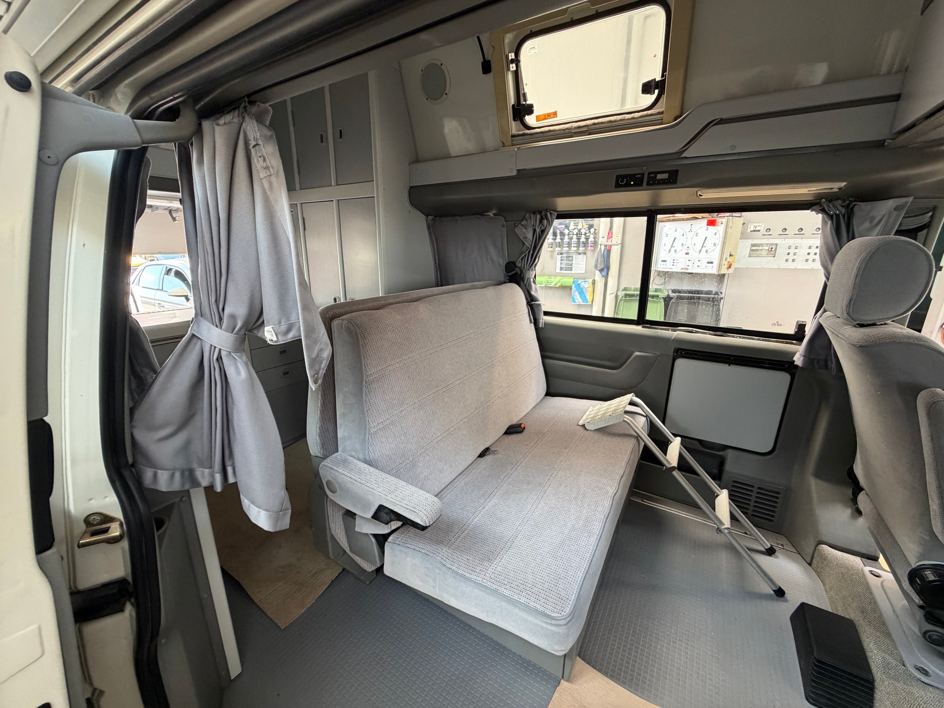 VW California Coach-image-5