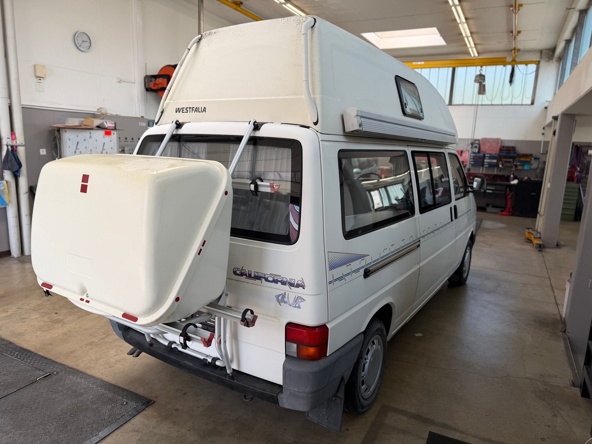 VW California Coach-image-2