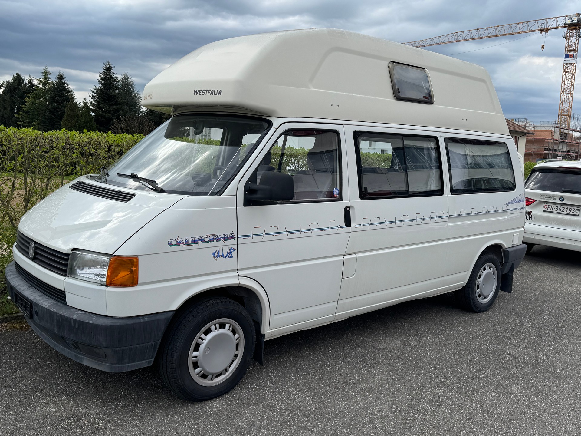 VW California Coach-image-0