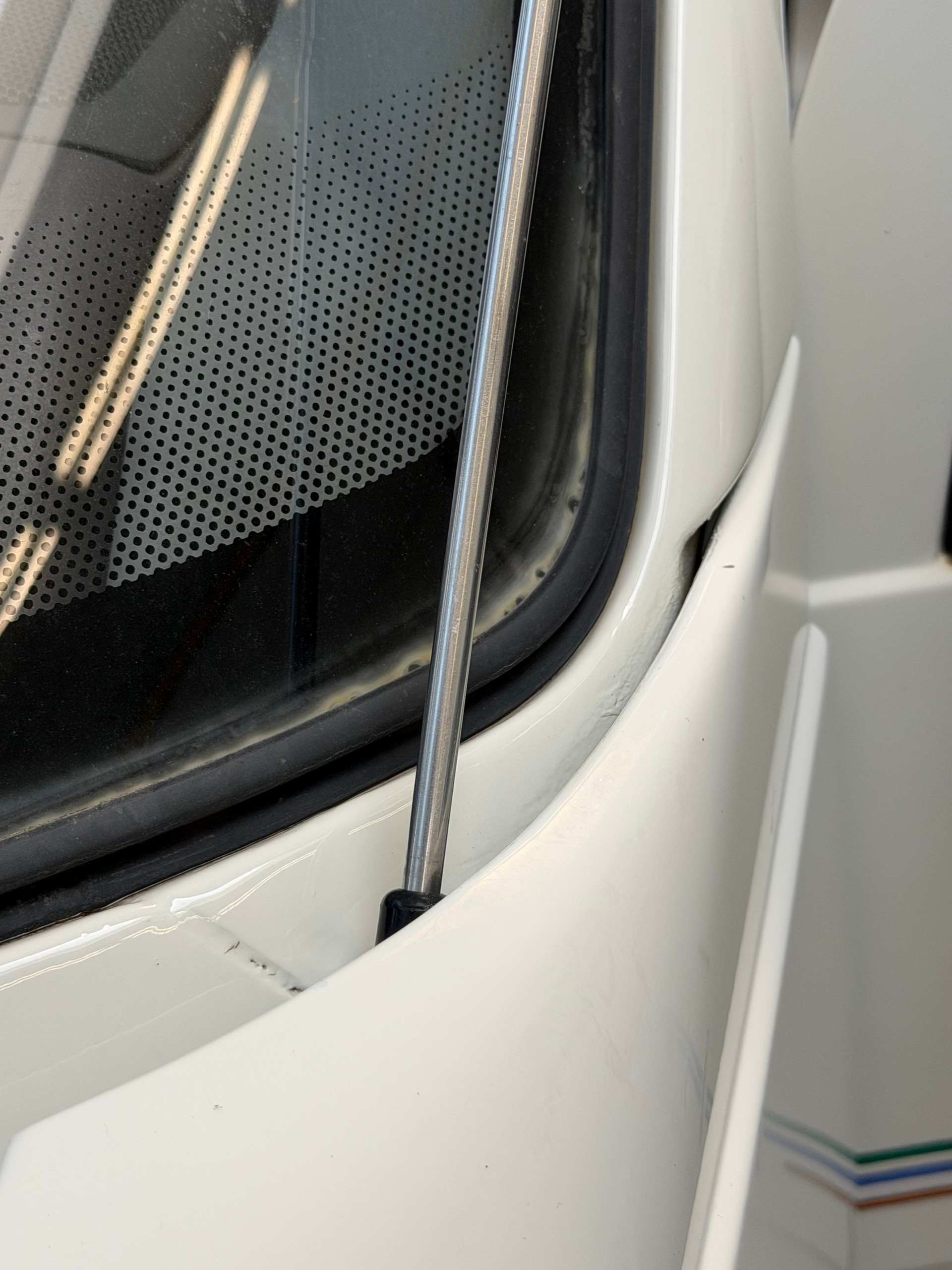VW California Coach-image-3
