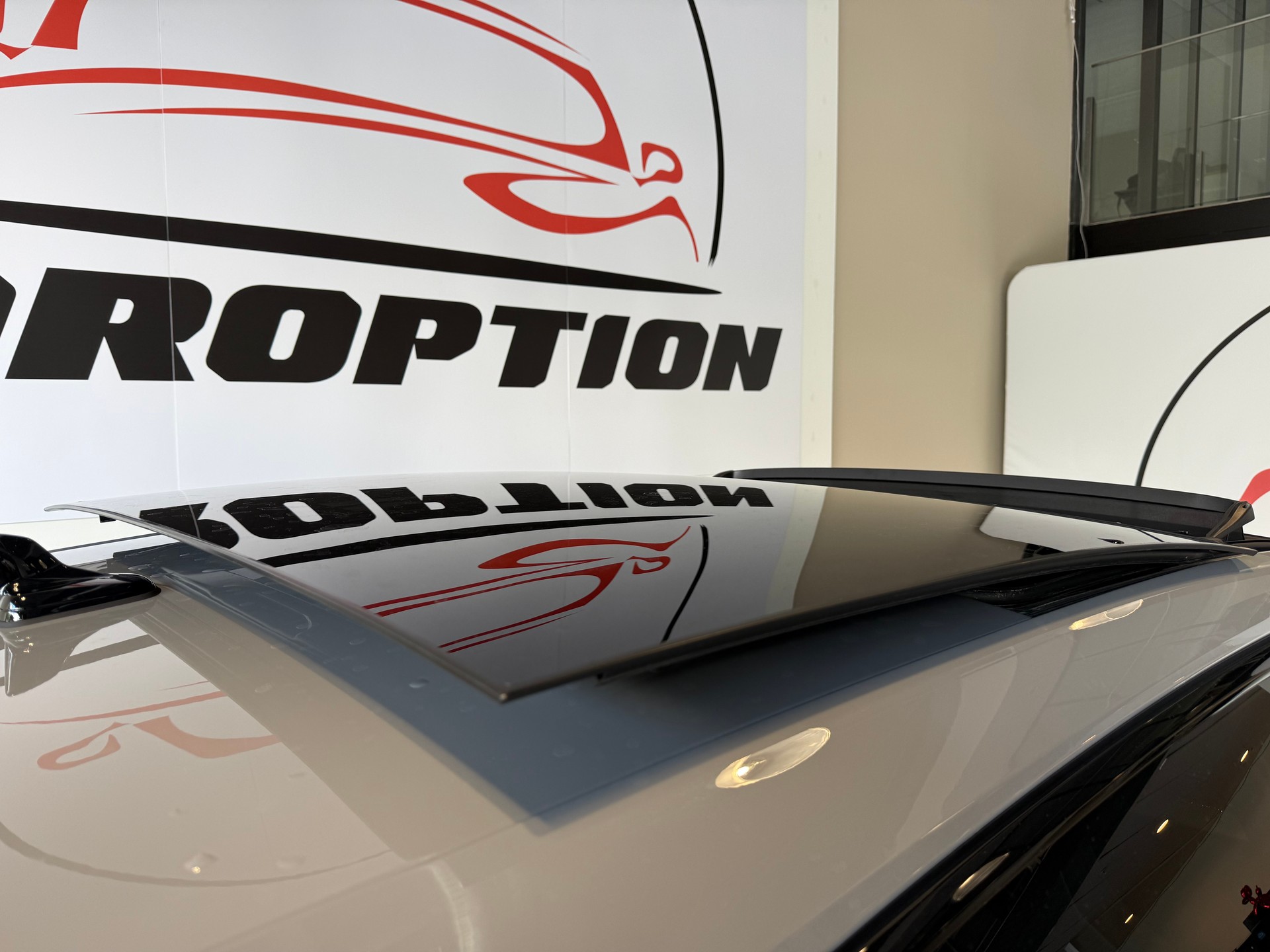 AUDI RS3 Sportback 2.5 TSI quattro S-tronic-image-13