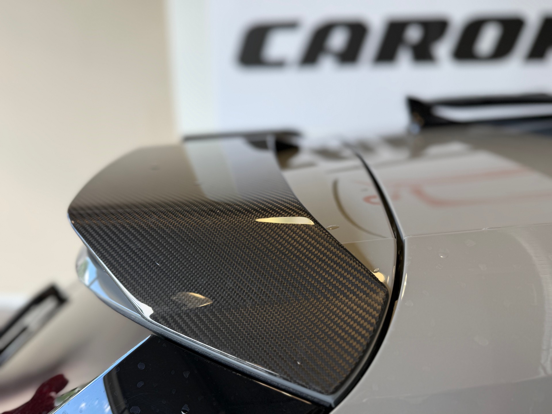 AUDI RS3 Sportback 2.5 TSI quattro S-tronic-image-10
