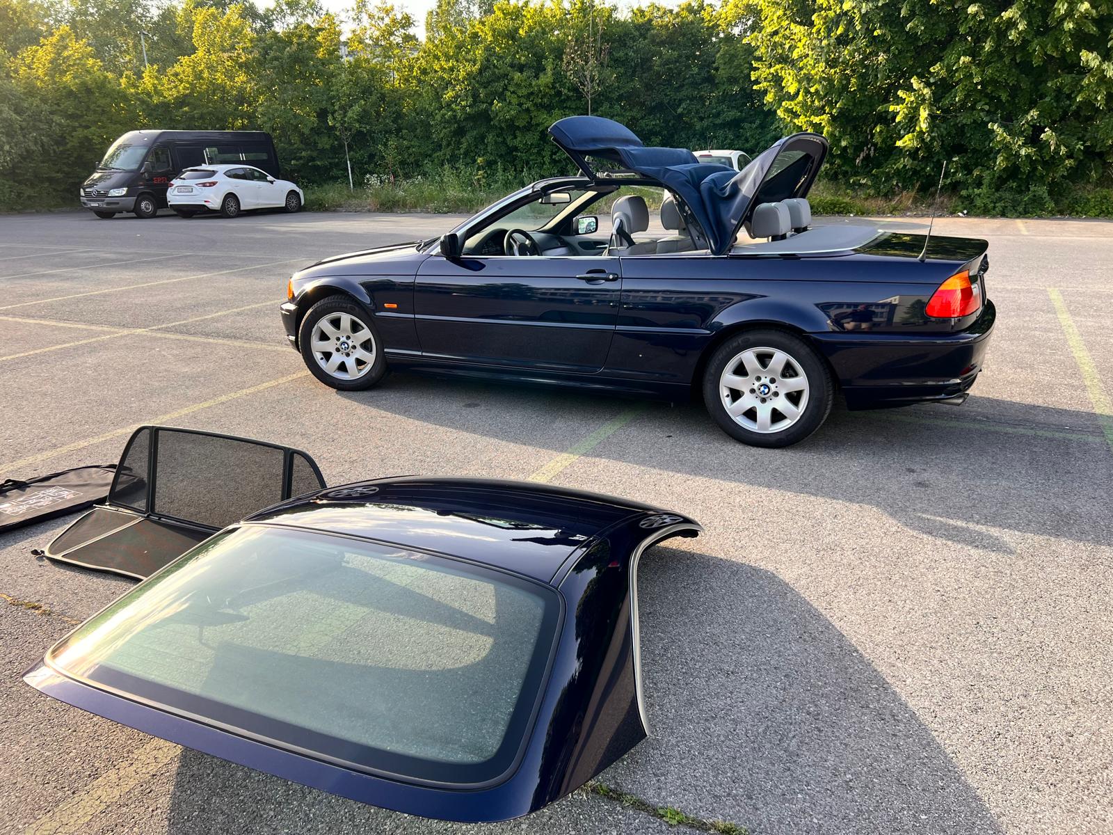 BMW 320Ci-image-2