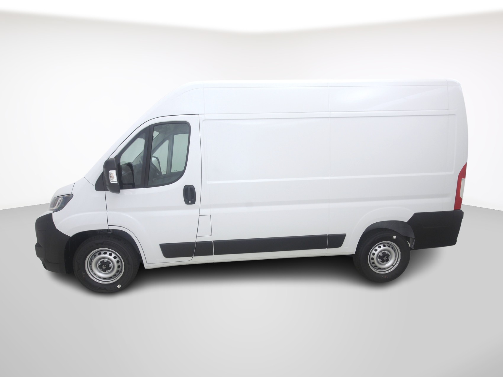 CITROEN Jumper Kaw. 35+ L2H2 2.2 BlueHDi 180 S/S-image-1
