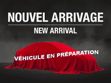 SUZUKI Vitara 1.4 T Compact Top Hybrid 4x4-image-1