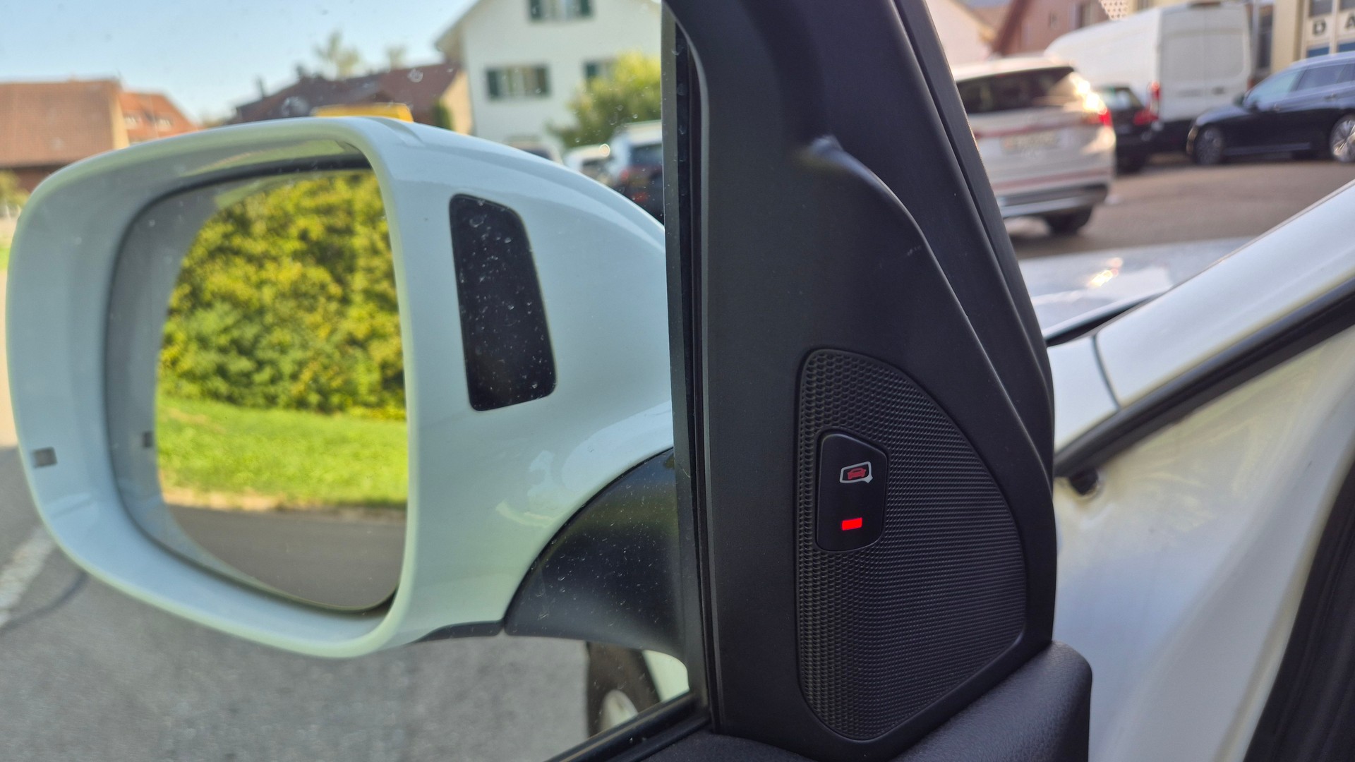AUDI Q5 3.0 TDI quattro S-tronic-image-8