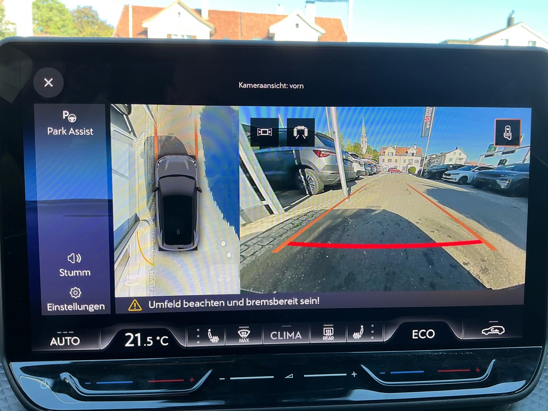 CUPRA Raval 211 PS ENDURANCE LAUNCH EDITION DYNAMIC PLUS PLASMA-image-18