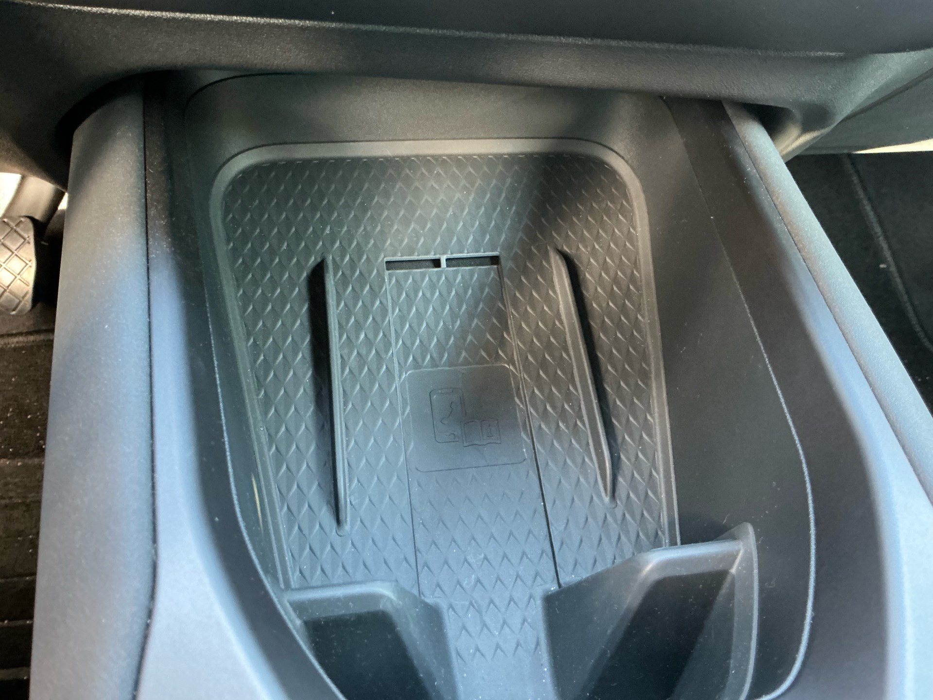 CUPRA Raval 211 PS ENDURANCE LAUNCH EDITION DYNAMIC PLUS PLASMA-image-24