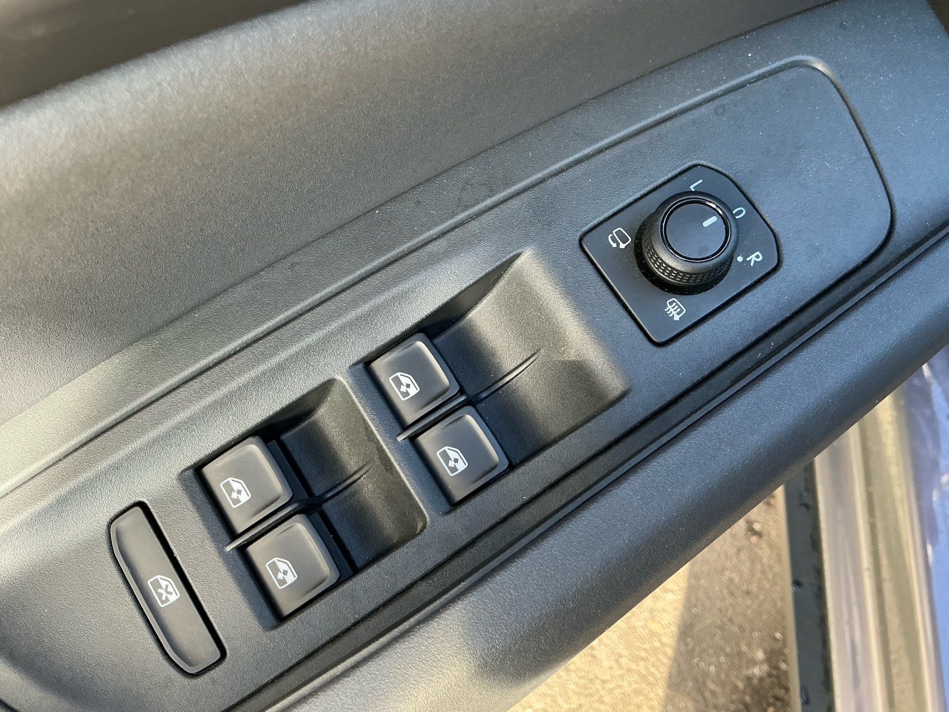 CUPRA Raval 211 PS ENDURANCE LAUNCH EDITION DYNAMIC PLUS PLASMA-image-27