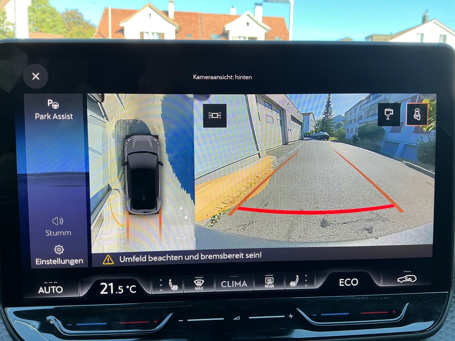 CUPRA Raval 211 PS ENDURANCE LAUNCH EDITION DYNAMIC PLUS PLASMA-image-17