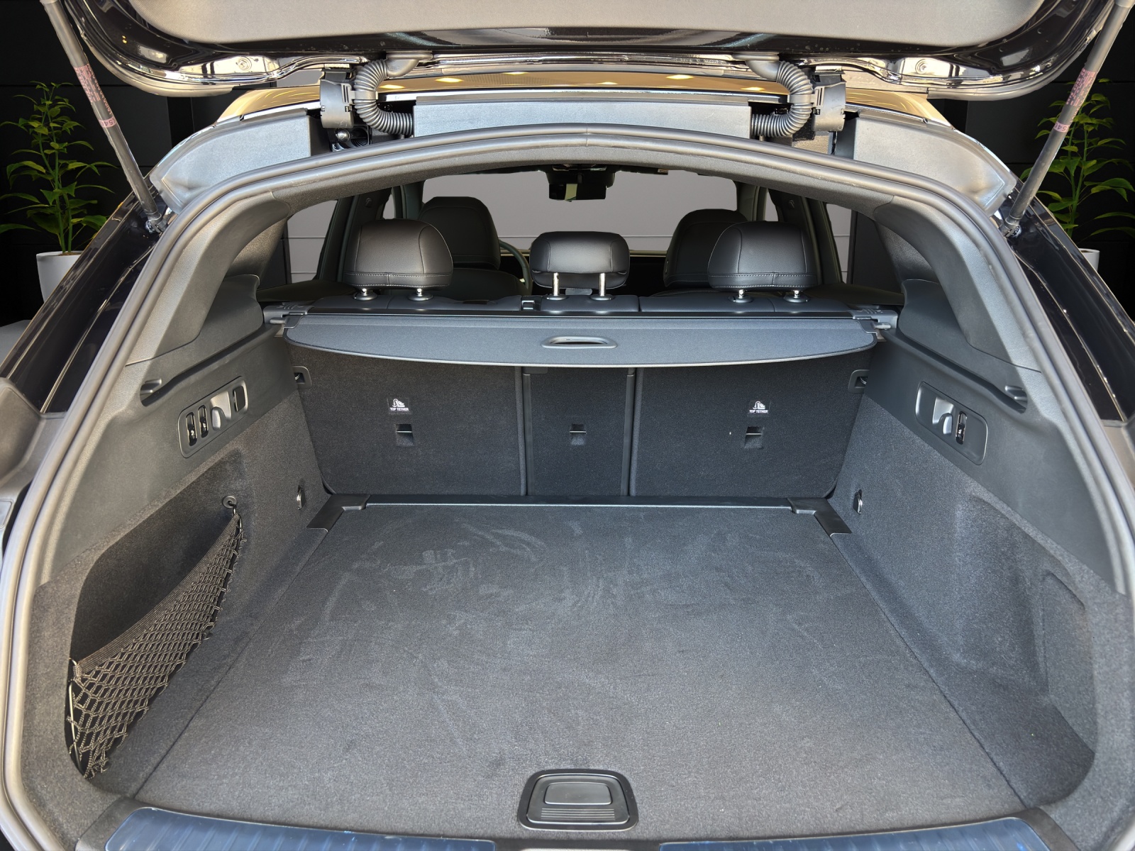 MERCEDES-BENZ GLC 400 4MATIC 94 kWh EQ-image-5