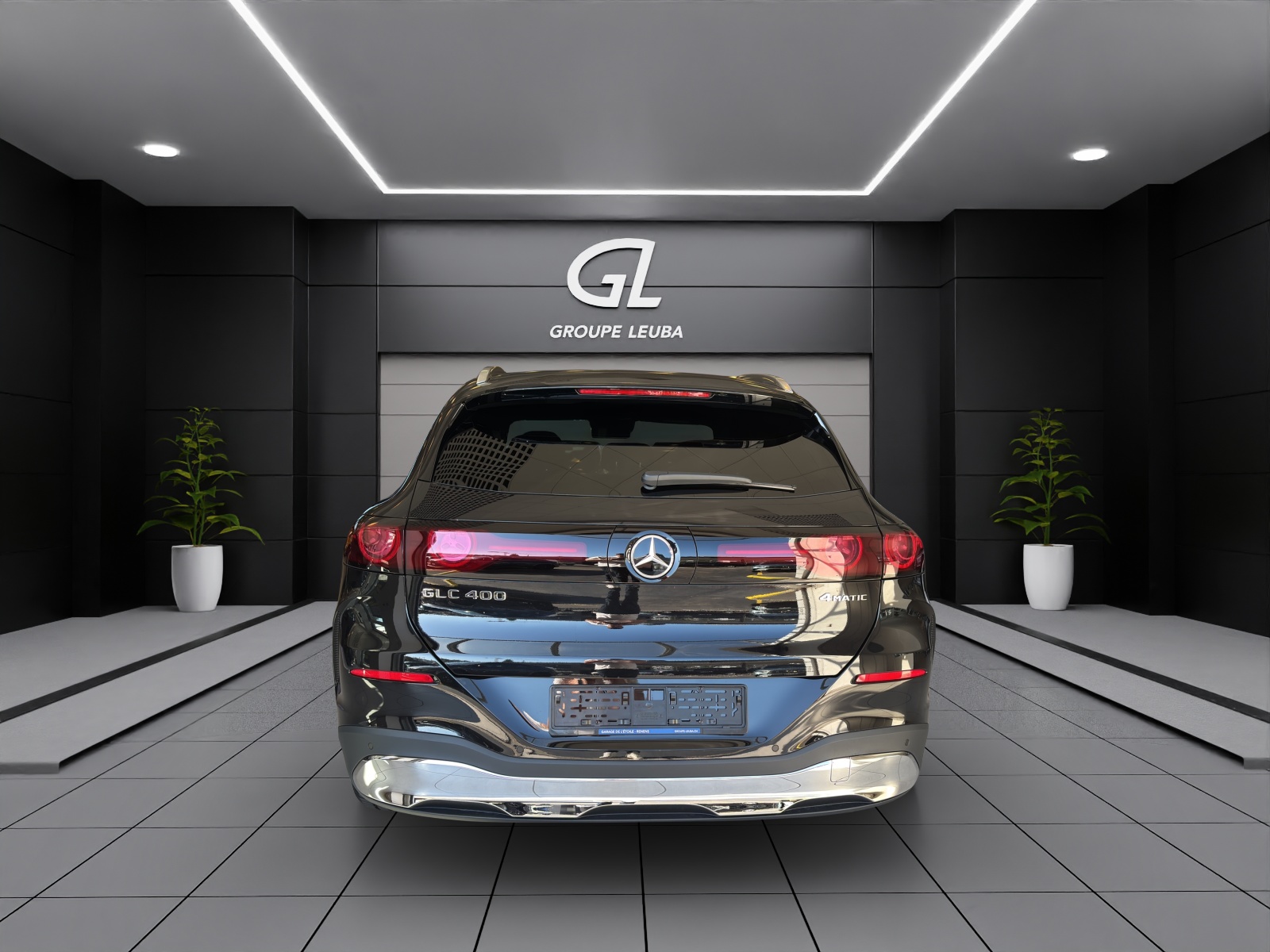 MERCEDES-BENZ GLC 400 4MATIC 94 kWh EQ-image-4